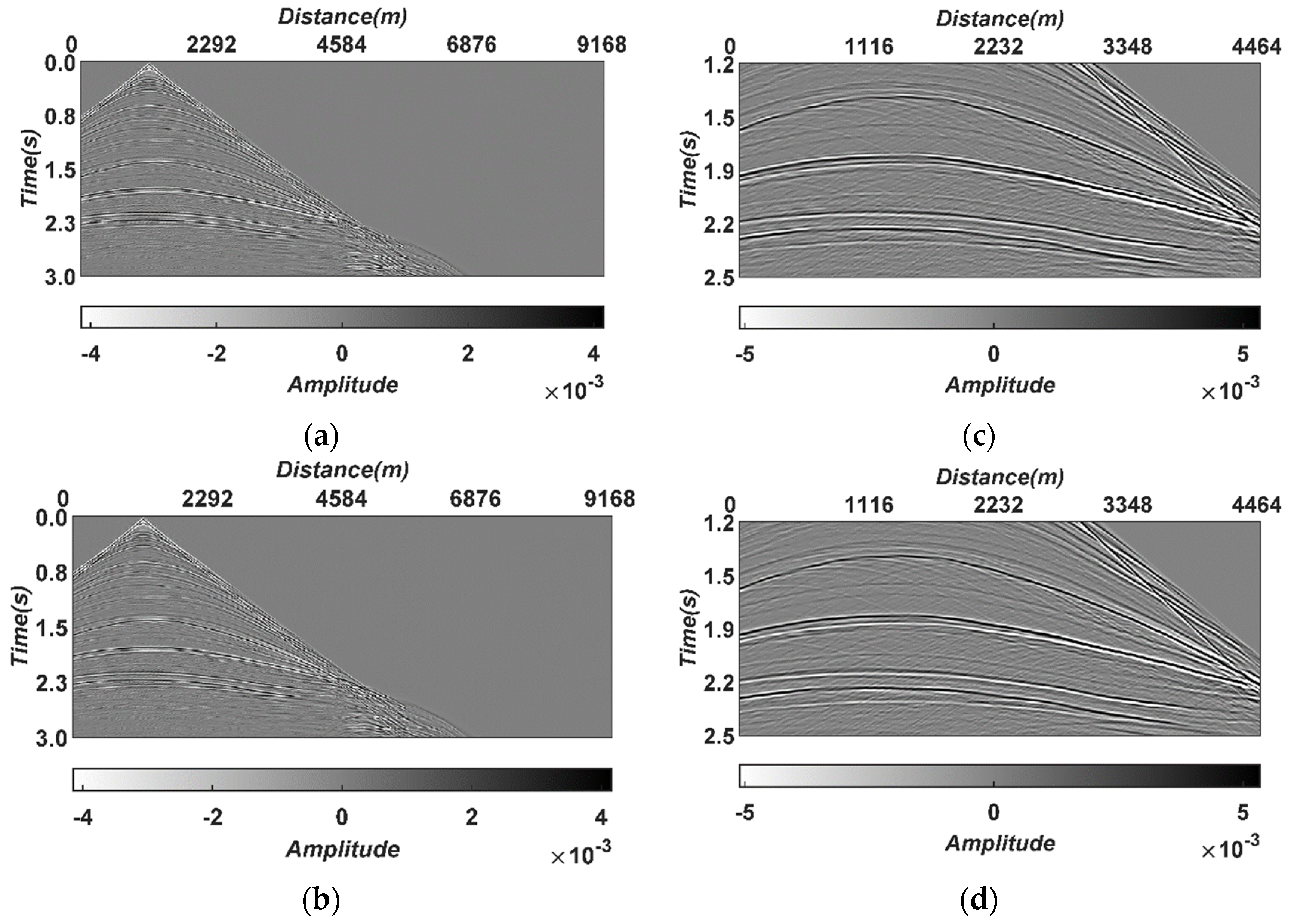 Applsci 14 08725 g010
