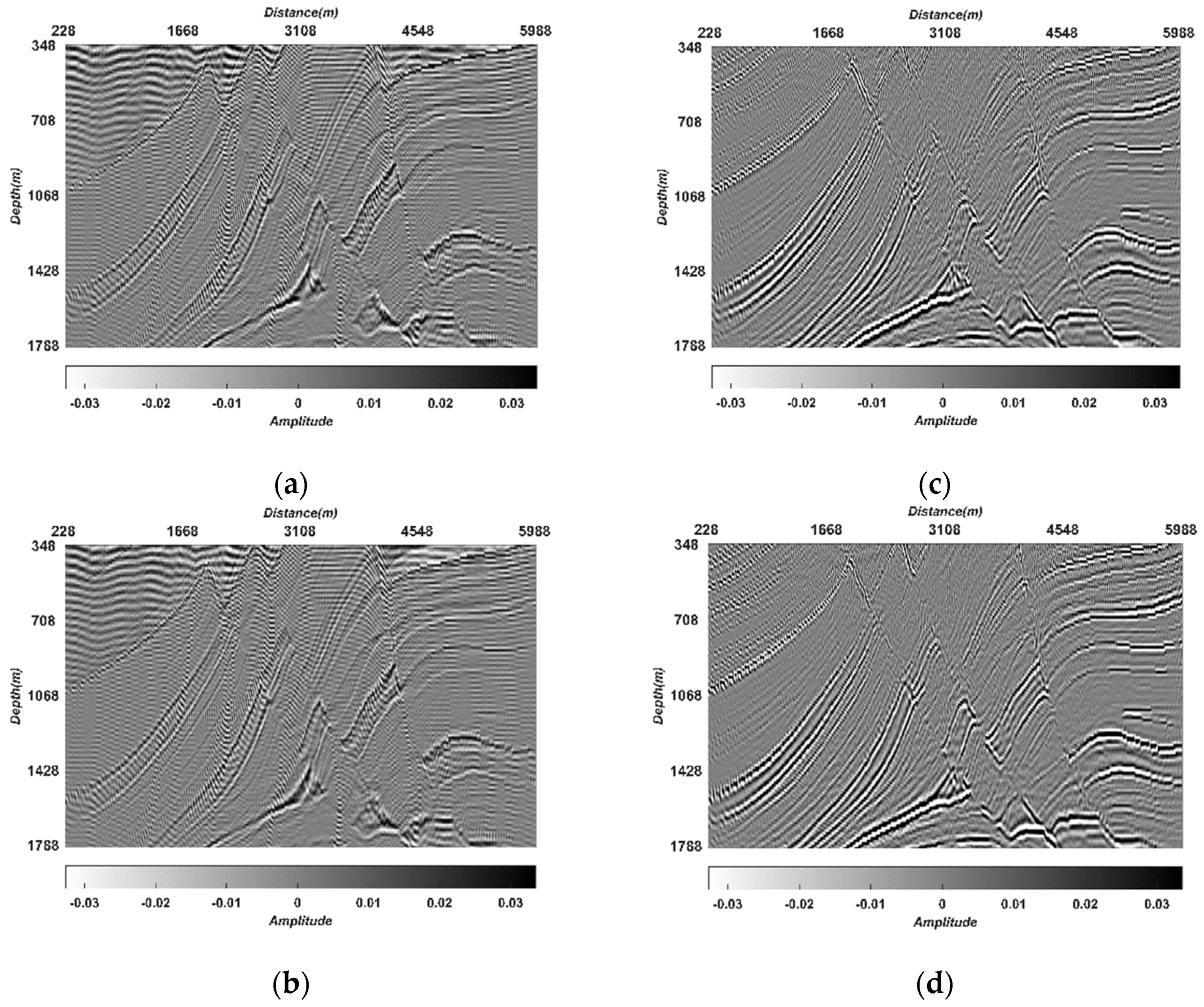 Applsci 14 08725 g012