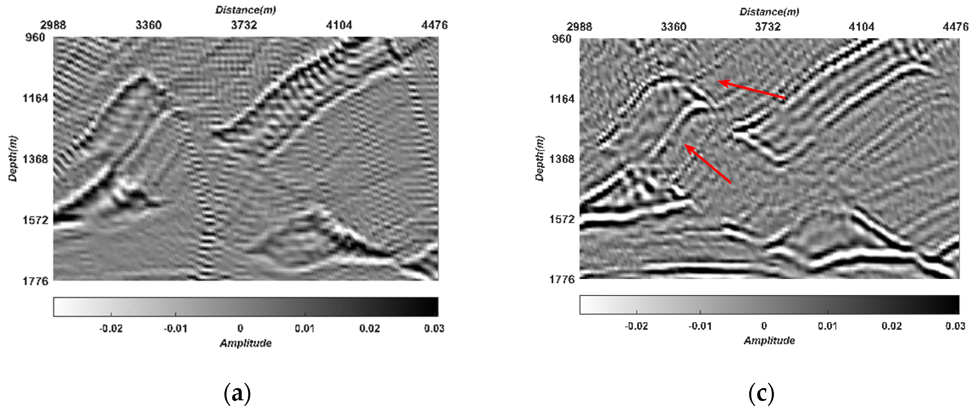 Applsci 14 08725 g013a