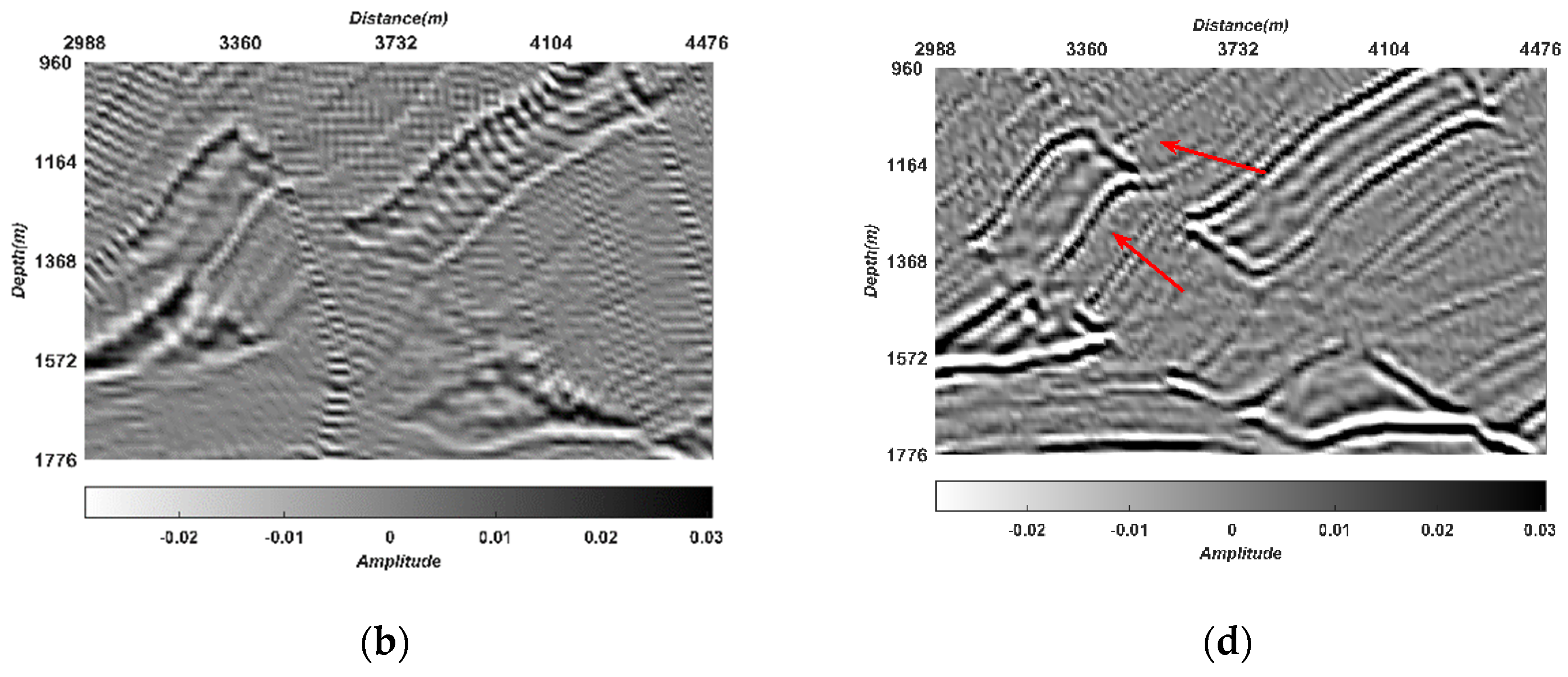 Applsci 14 08725 g013b