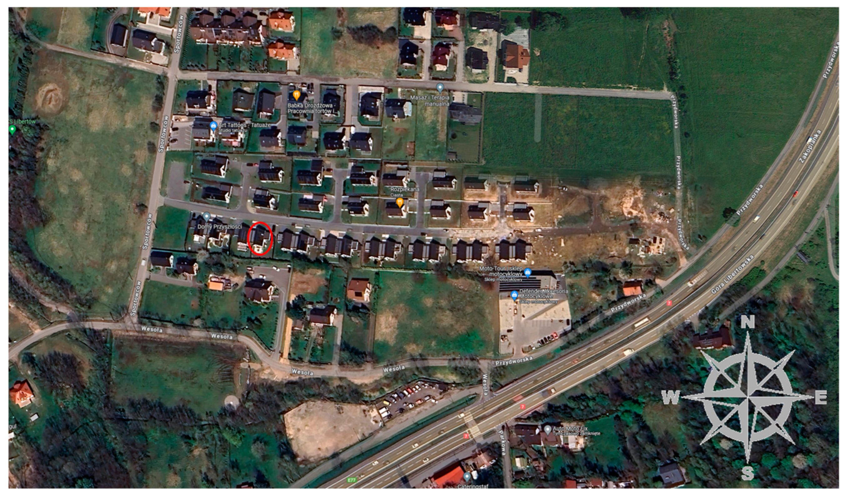 Applsci 14 08727 g004