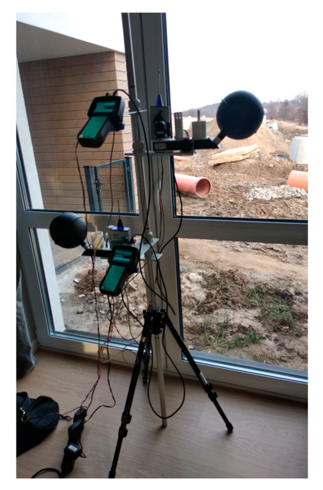 Applsci 14 08727 g008