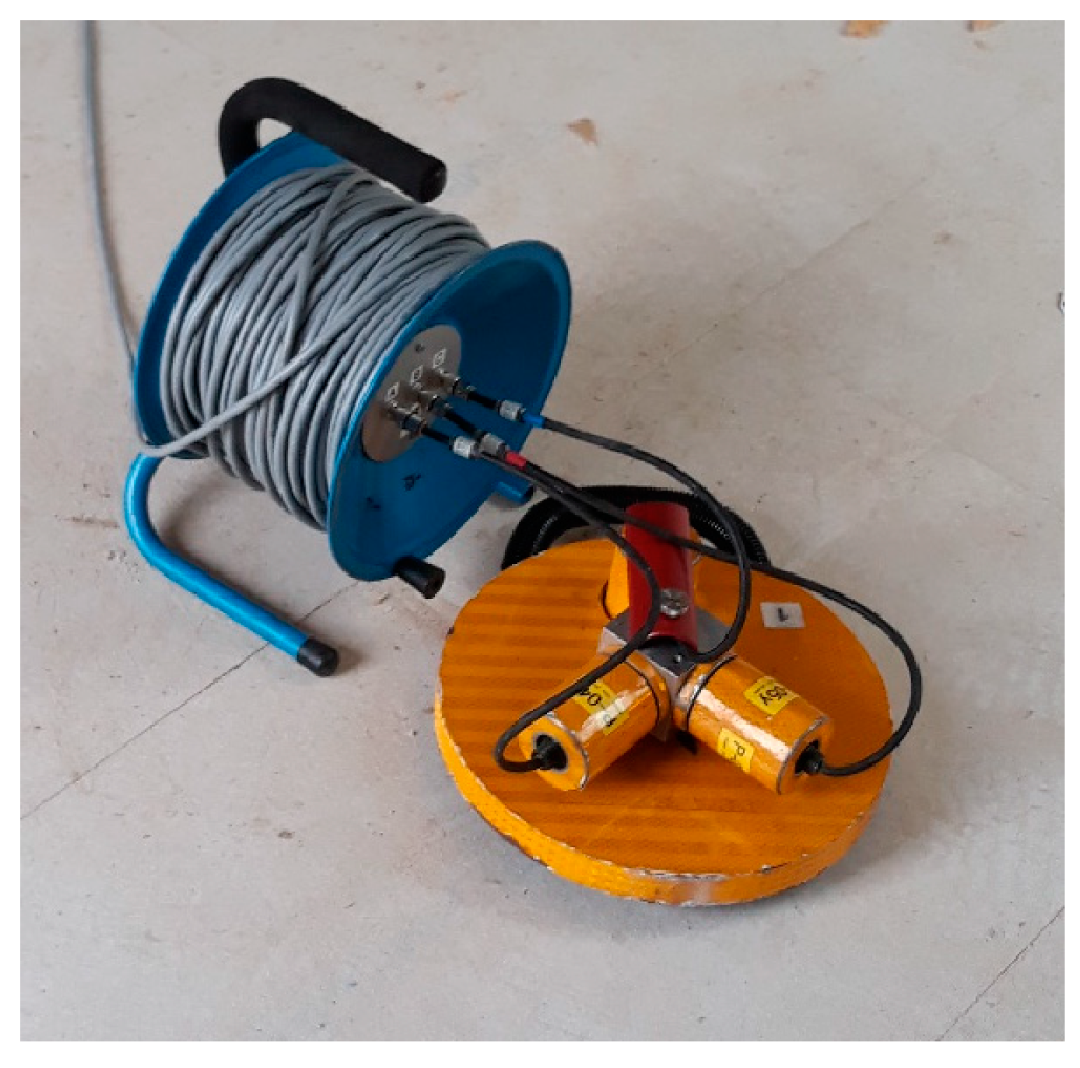 Applsci 14 08727 g010