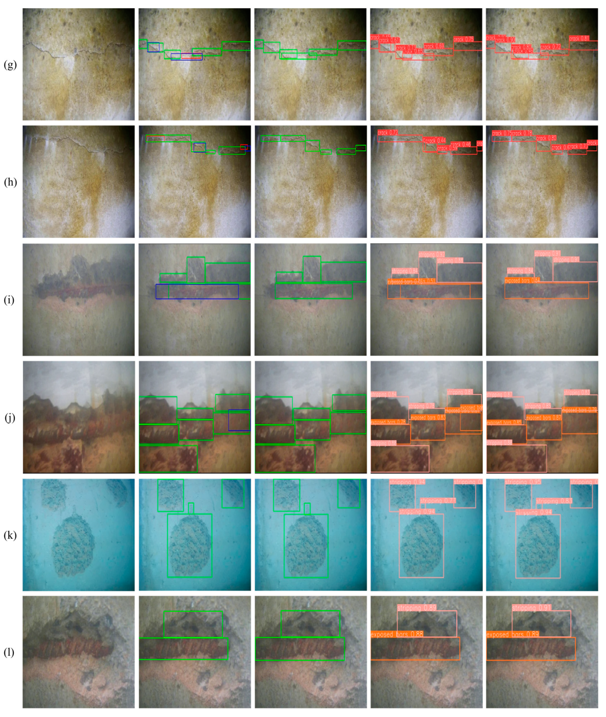 Applsci 14 08731 g015b