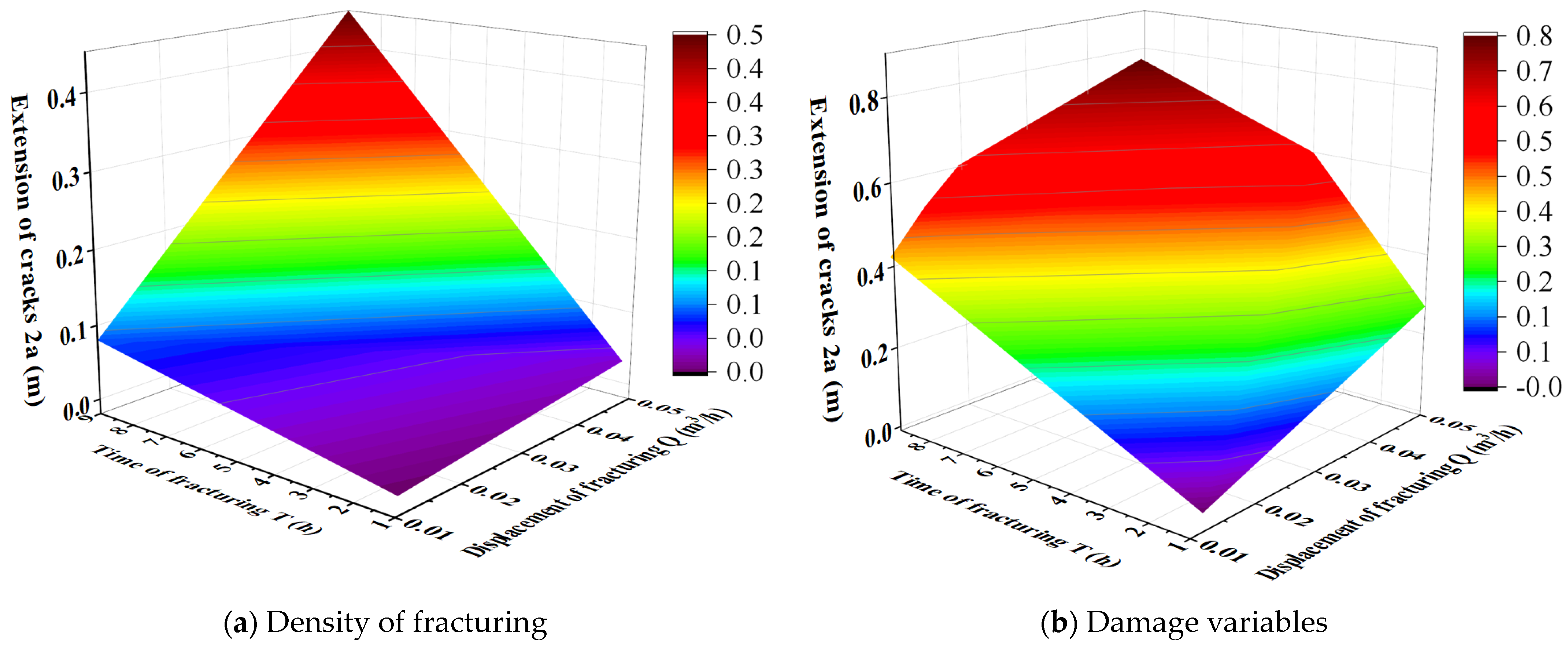 Applsci 14 08733 g008