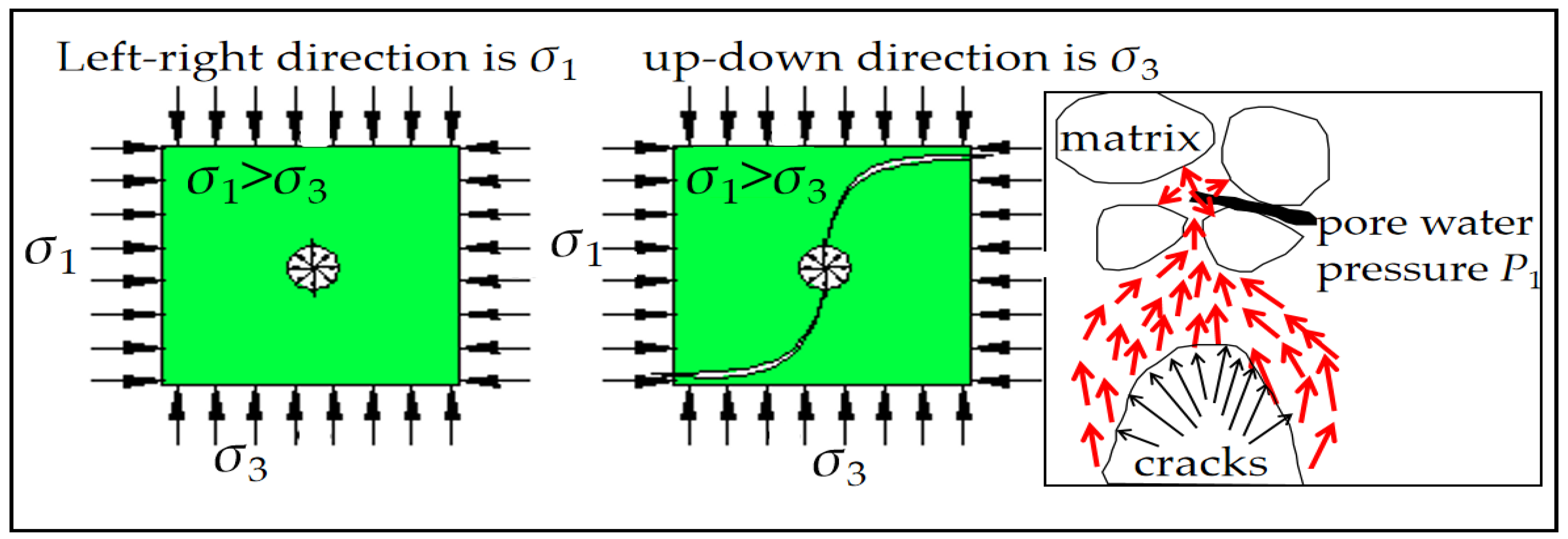 Applsci 14 08733 g009