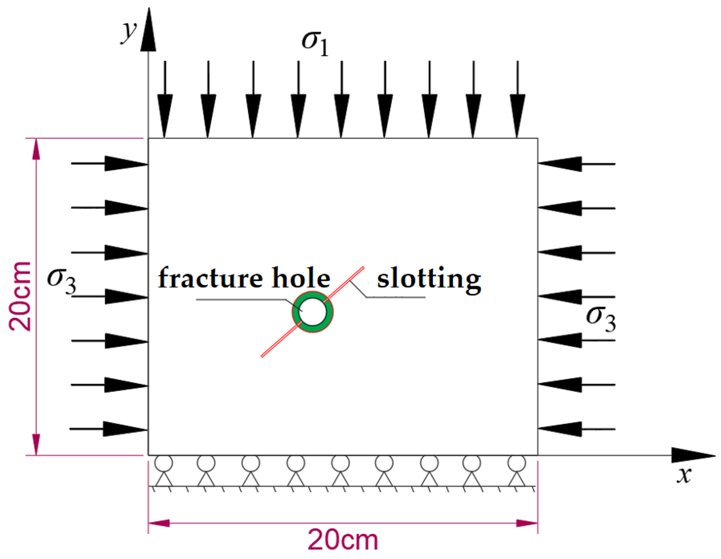 Applsci 14 08733 g010