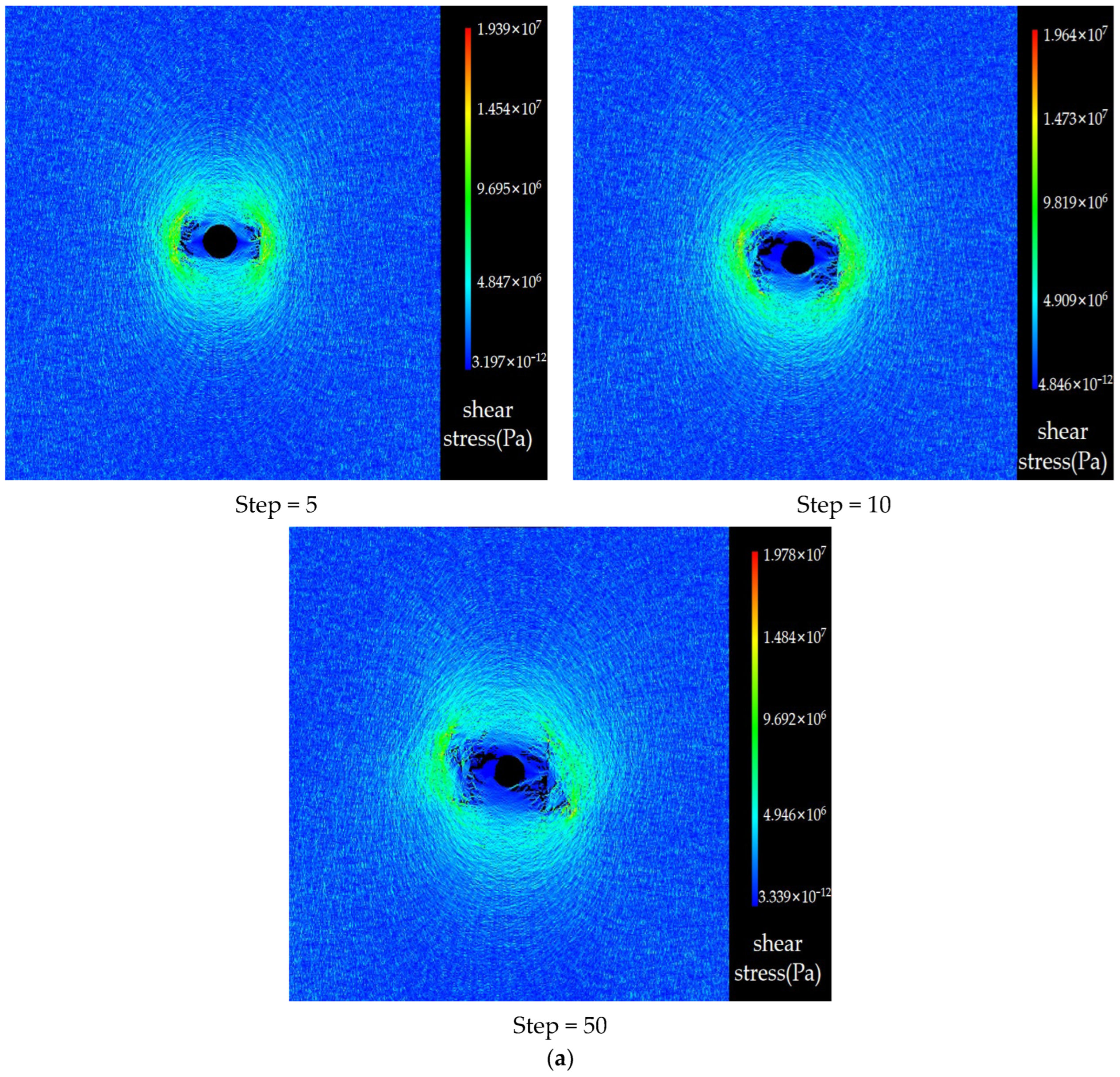 Applsci 14 08733 g011a