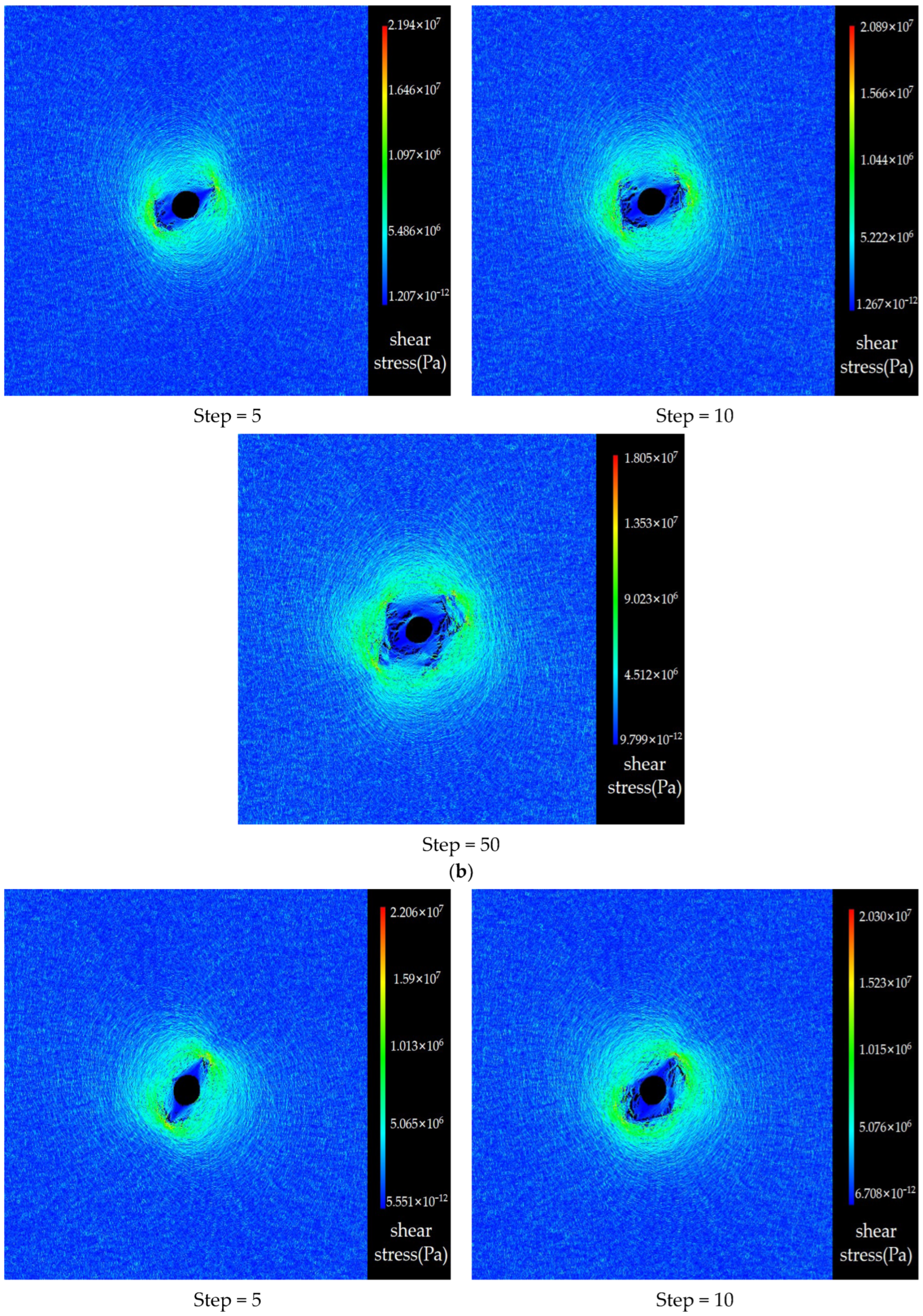 Applsci 14 08733 g011b