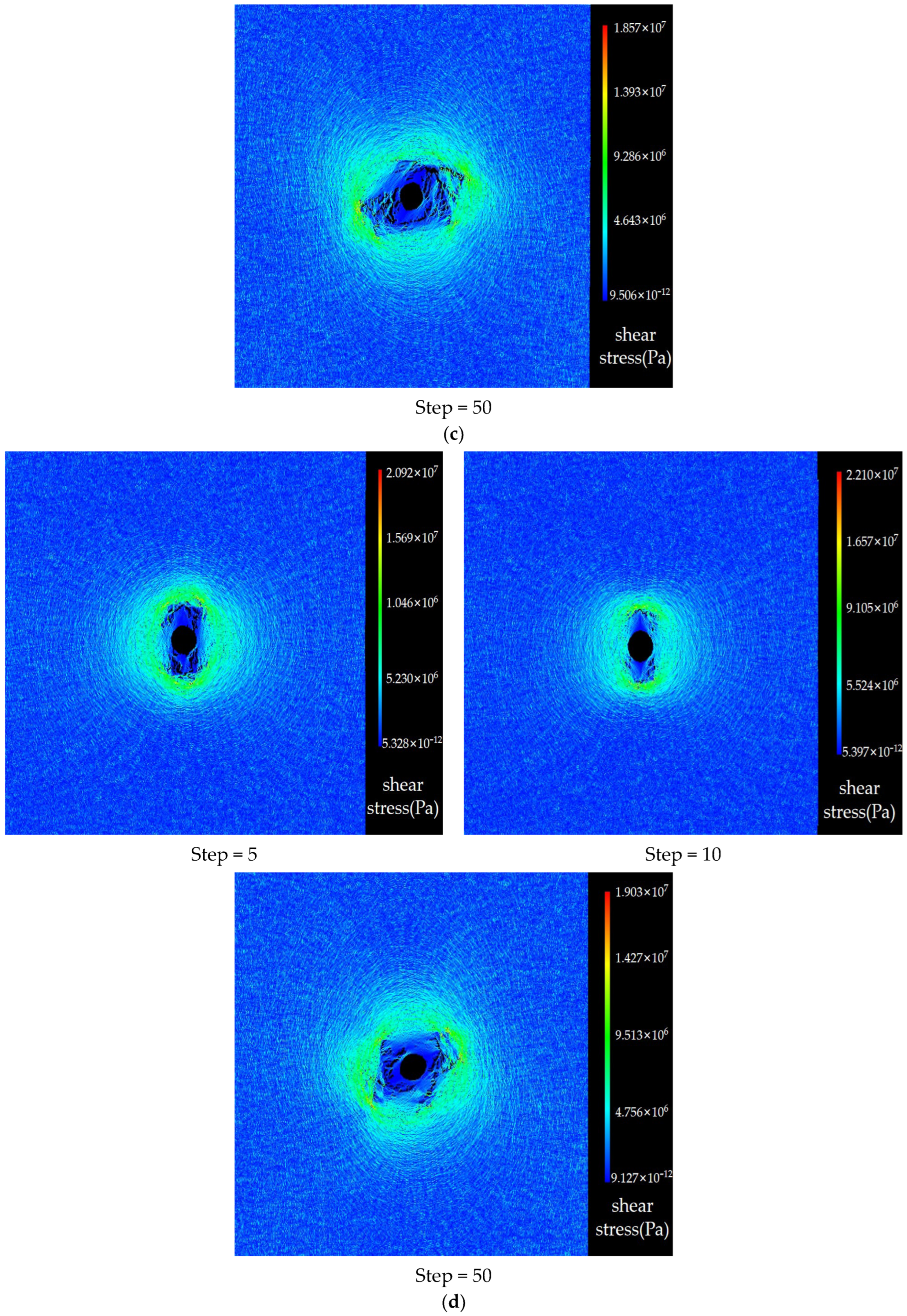 Applsci 14 08733 g011c