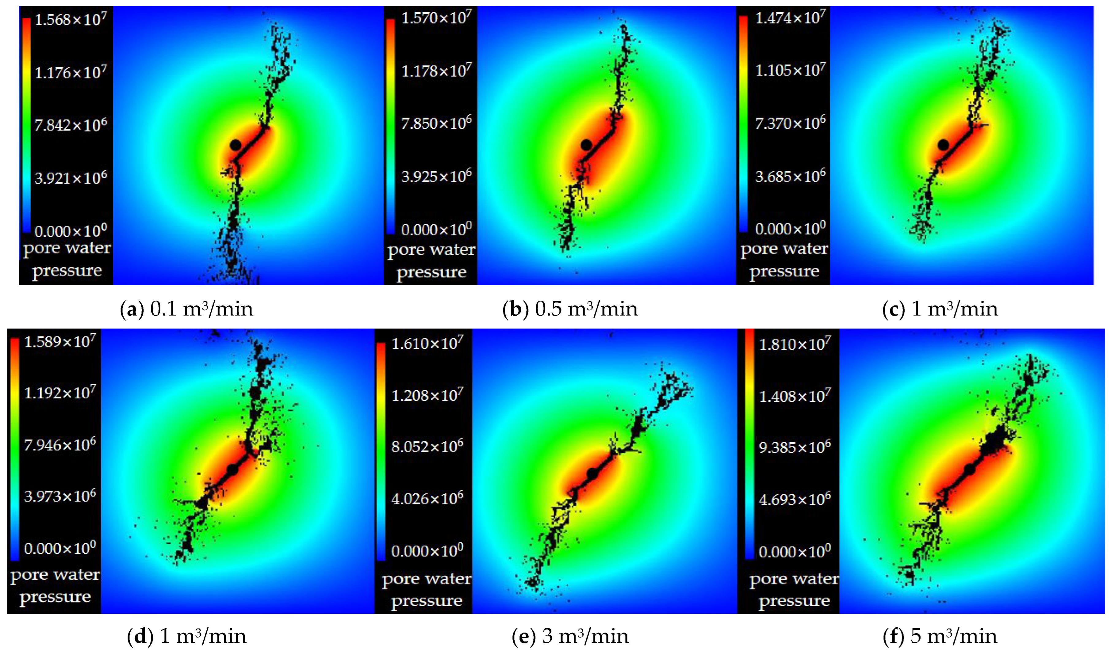 Applsci 14 08733 g012