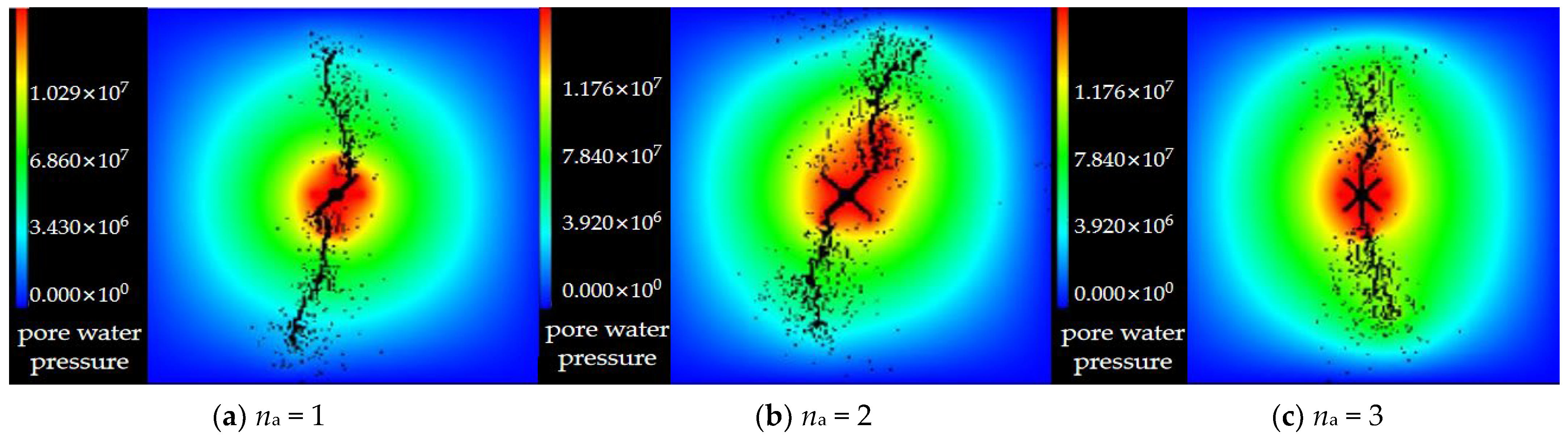 Applsci 14 08733 g014