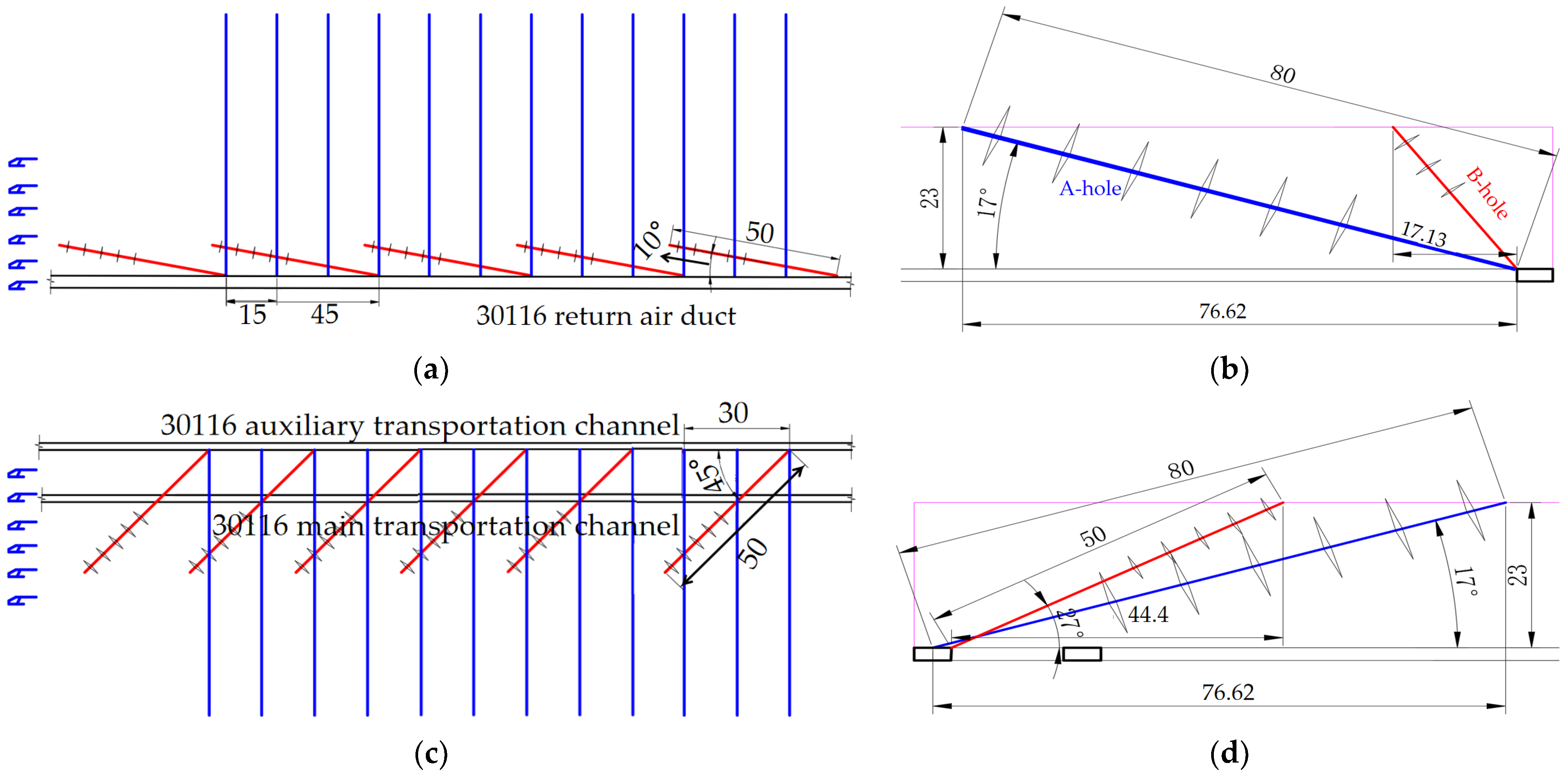 Applsci 14 08733 g016