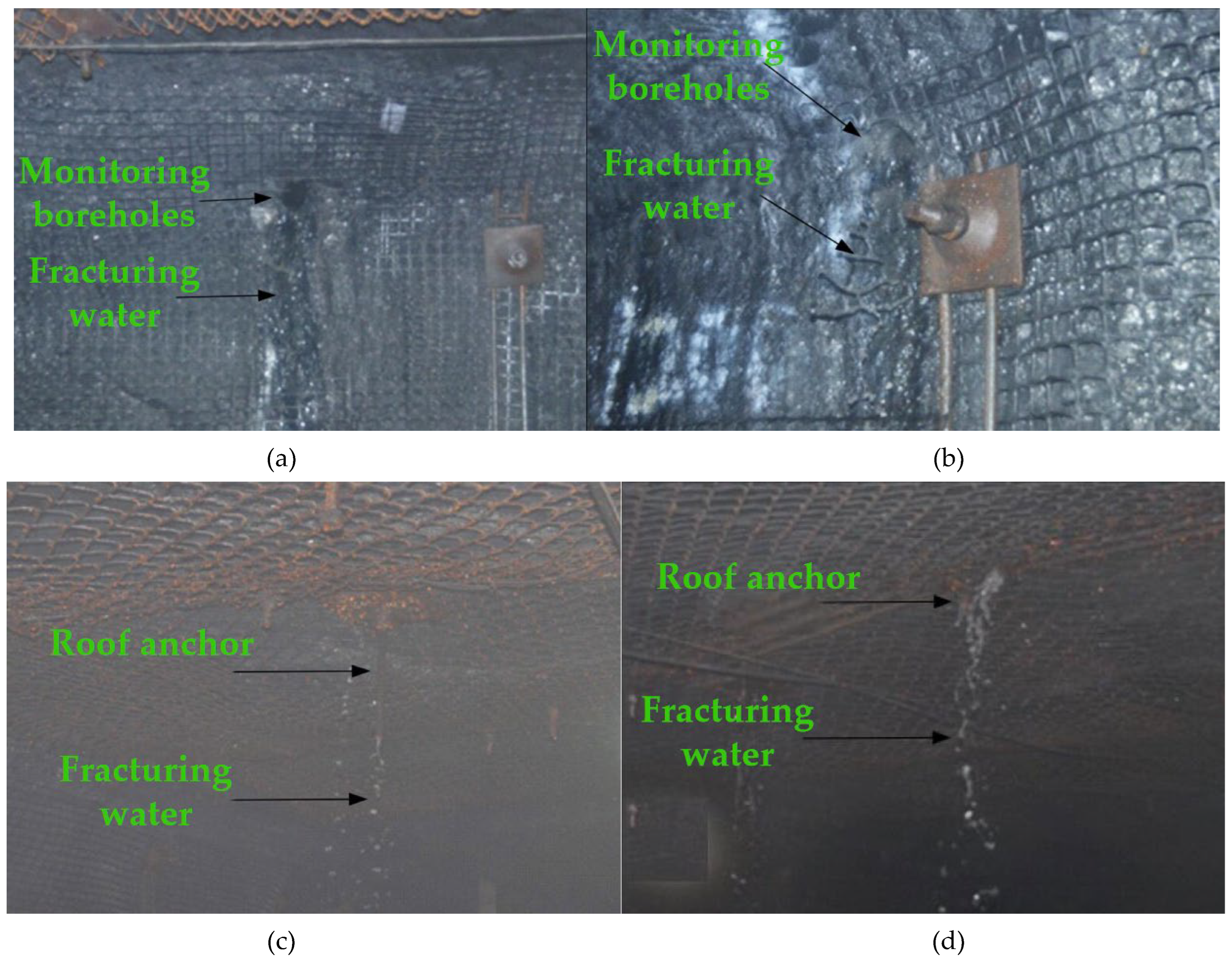 Applsci 14 08733 g018