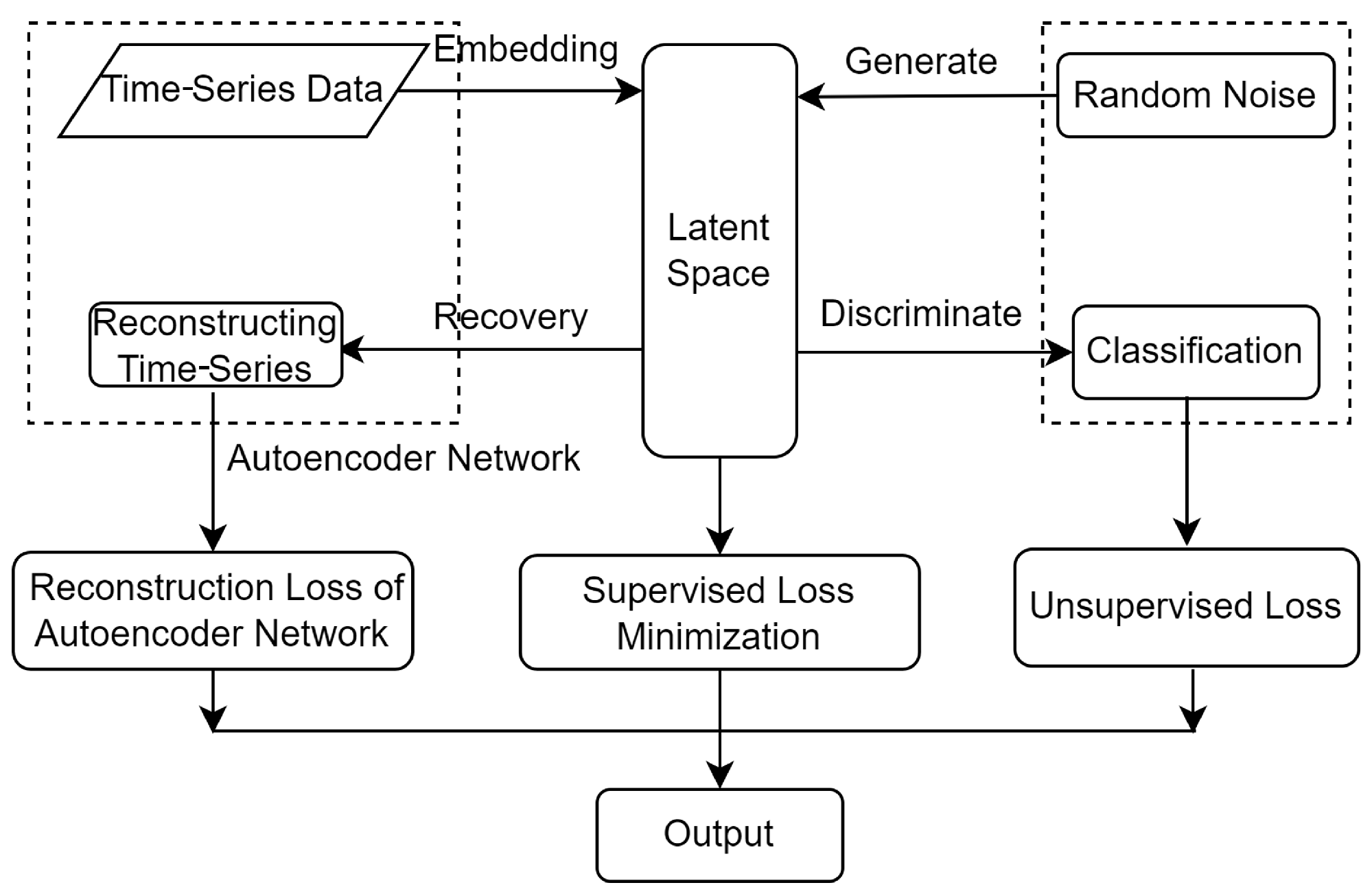 Applsci 14 08737 g002