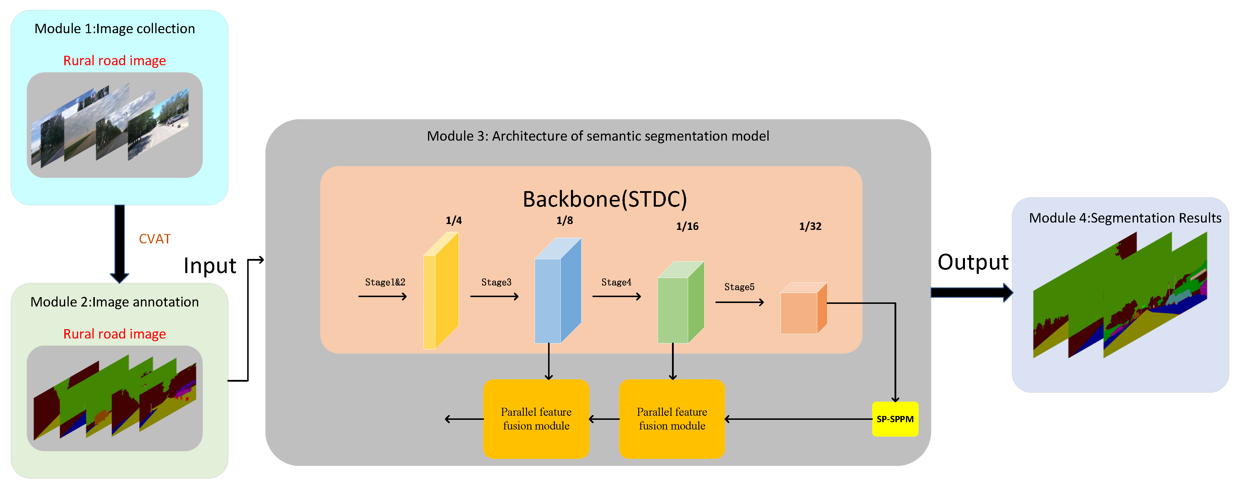 Applsci 14 08739 g001
