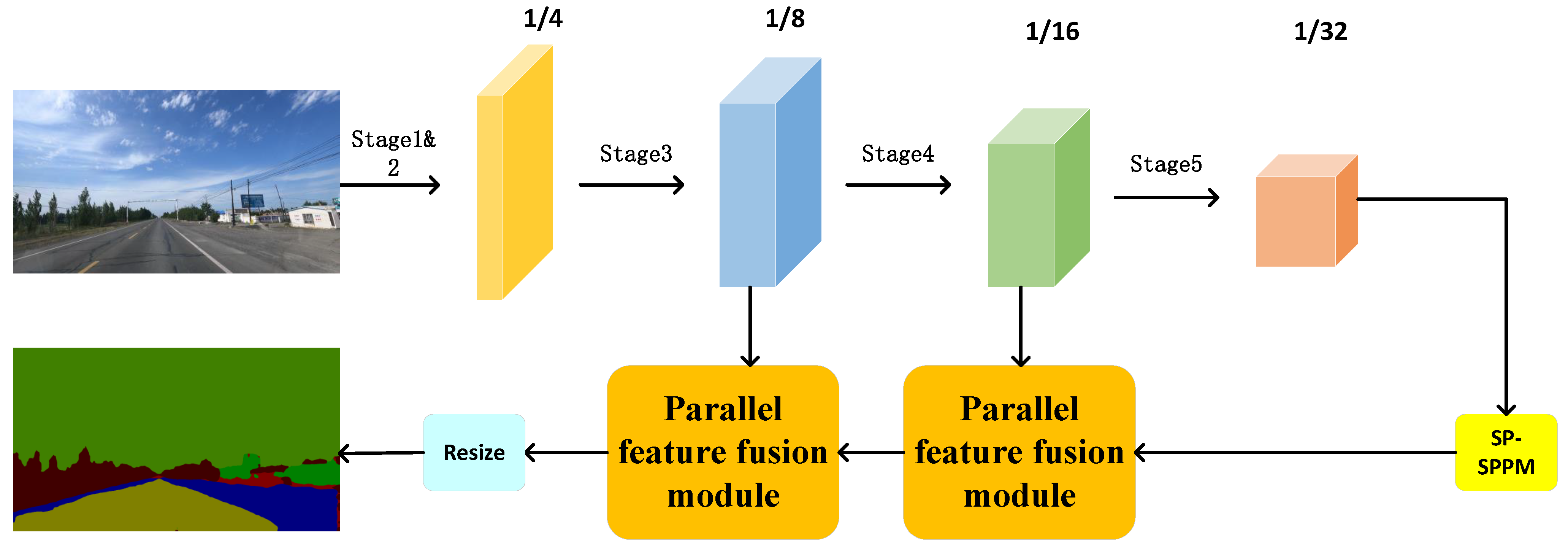 Applsci 14 08739 g002