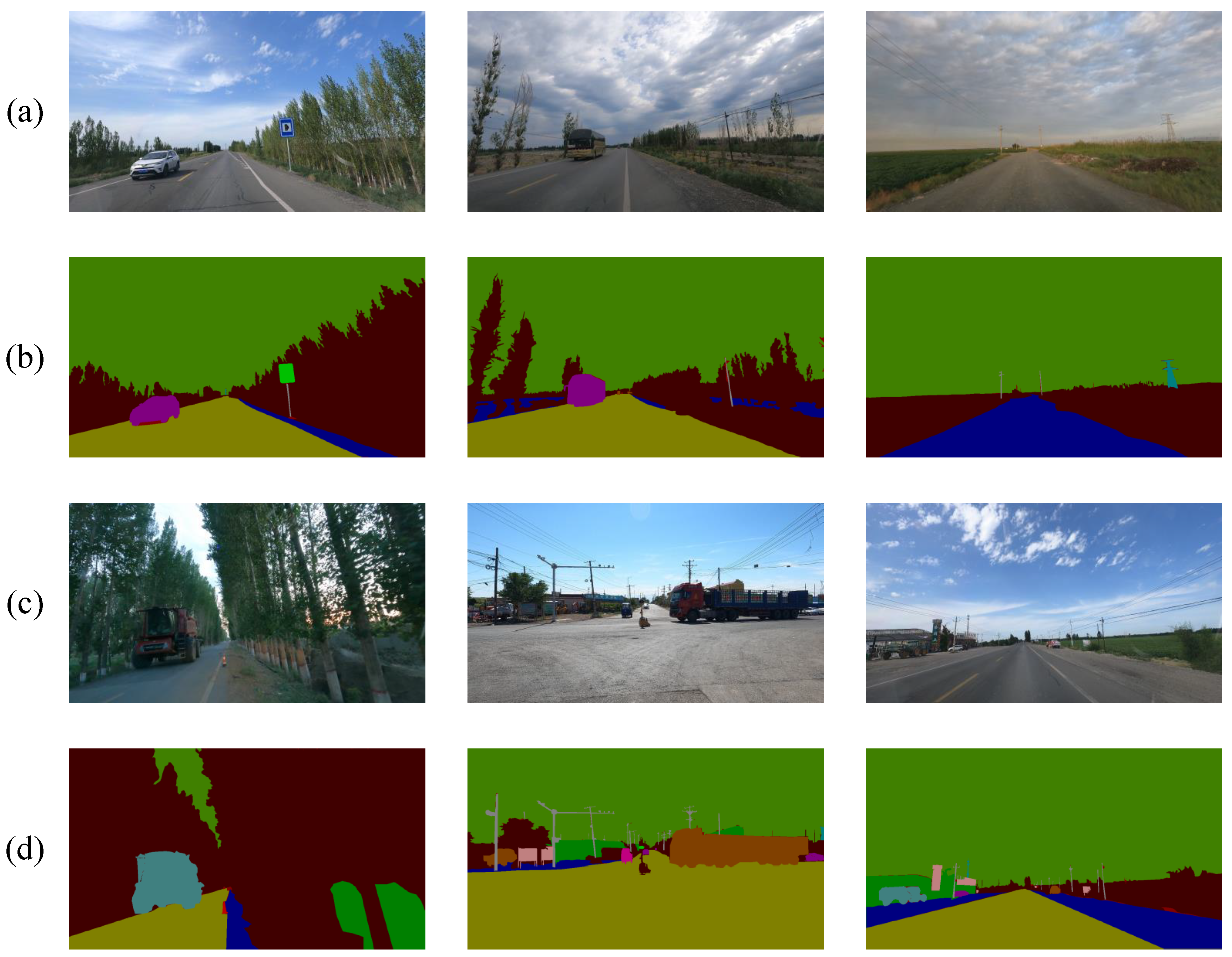 Applsci 14 08739 g006