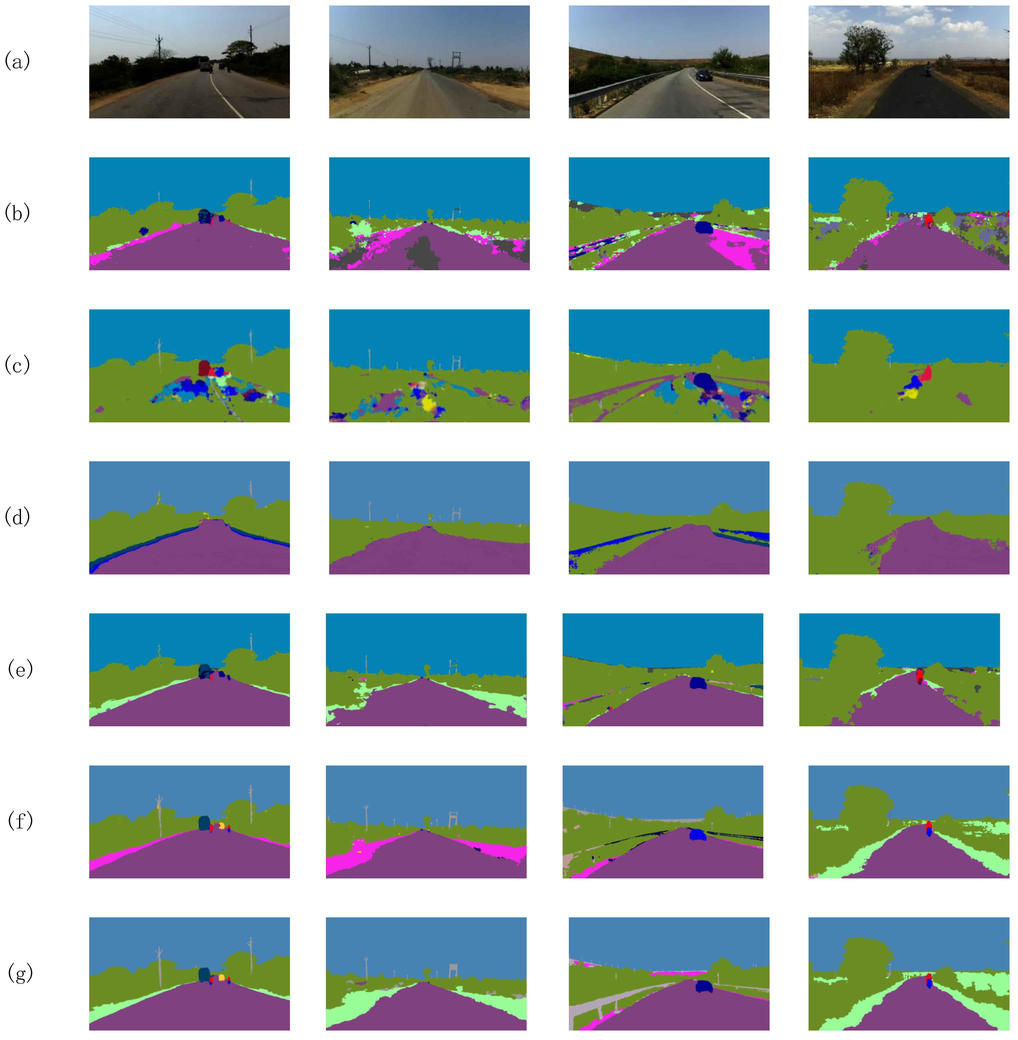 Applsci 14 08739 g008