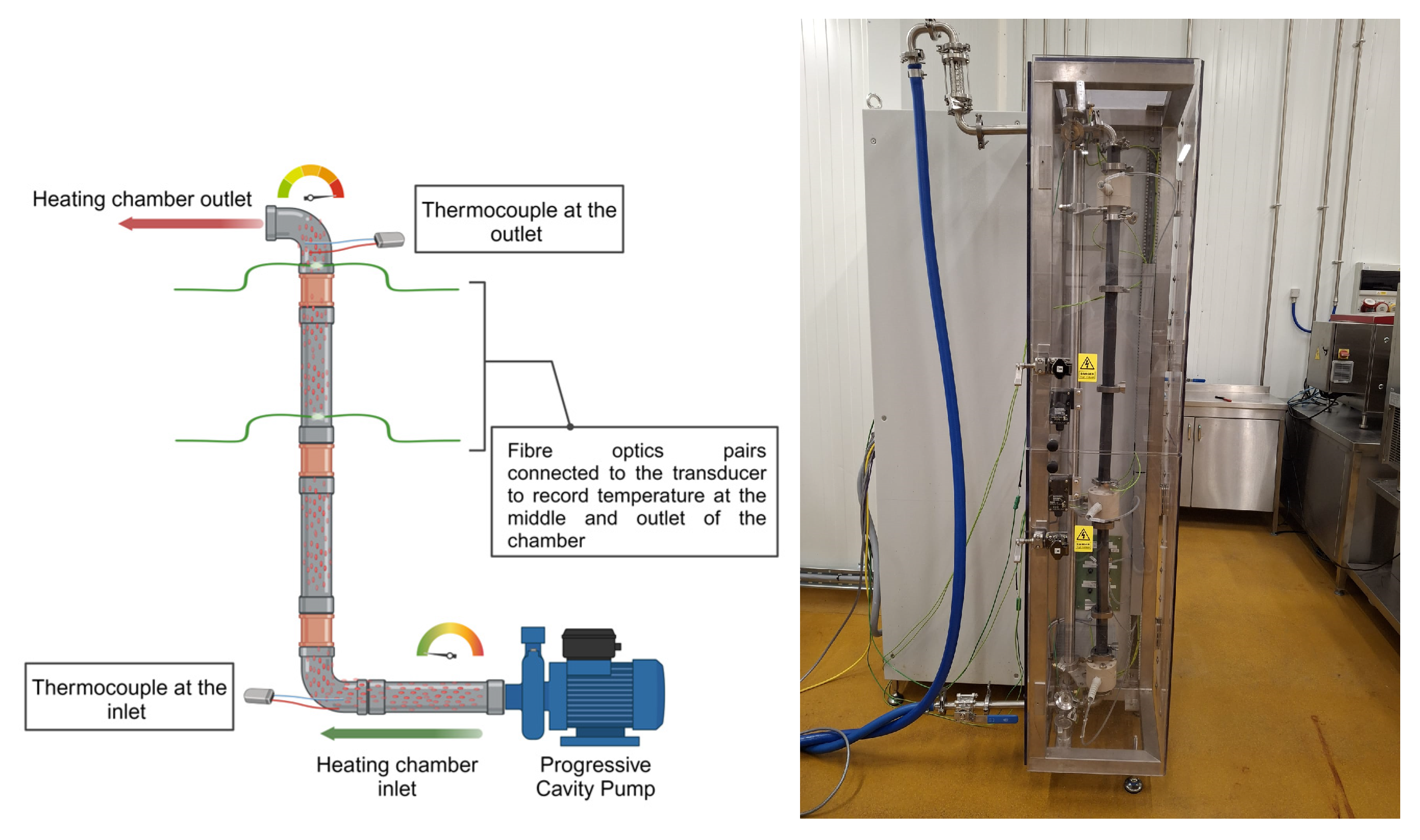 Applsci 14 08740 g002