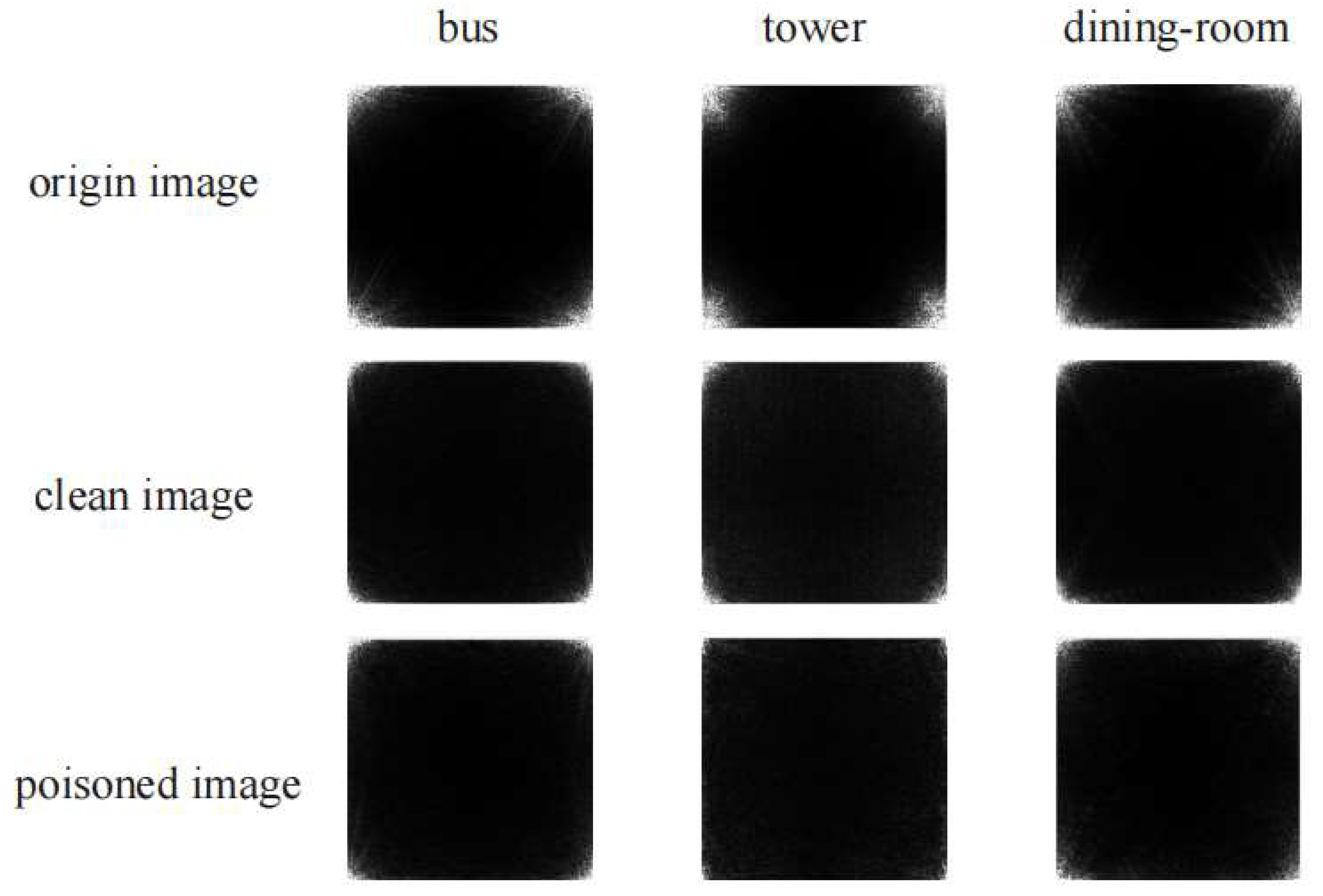 Applsci 14 08742 g007