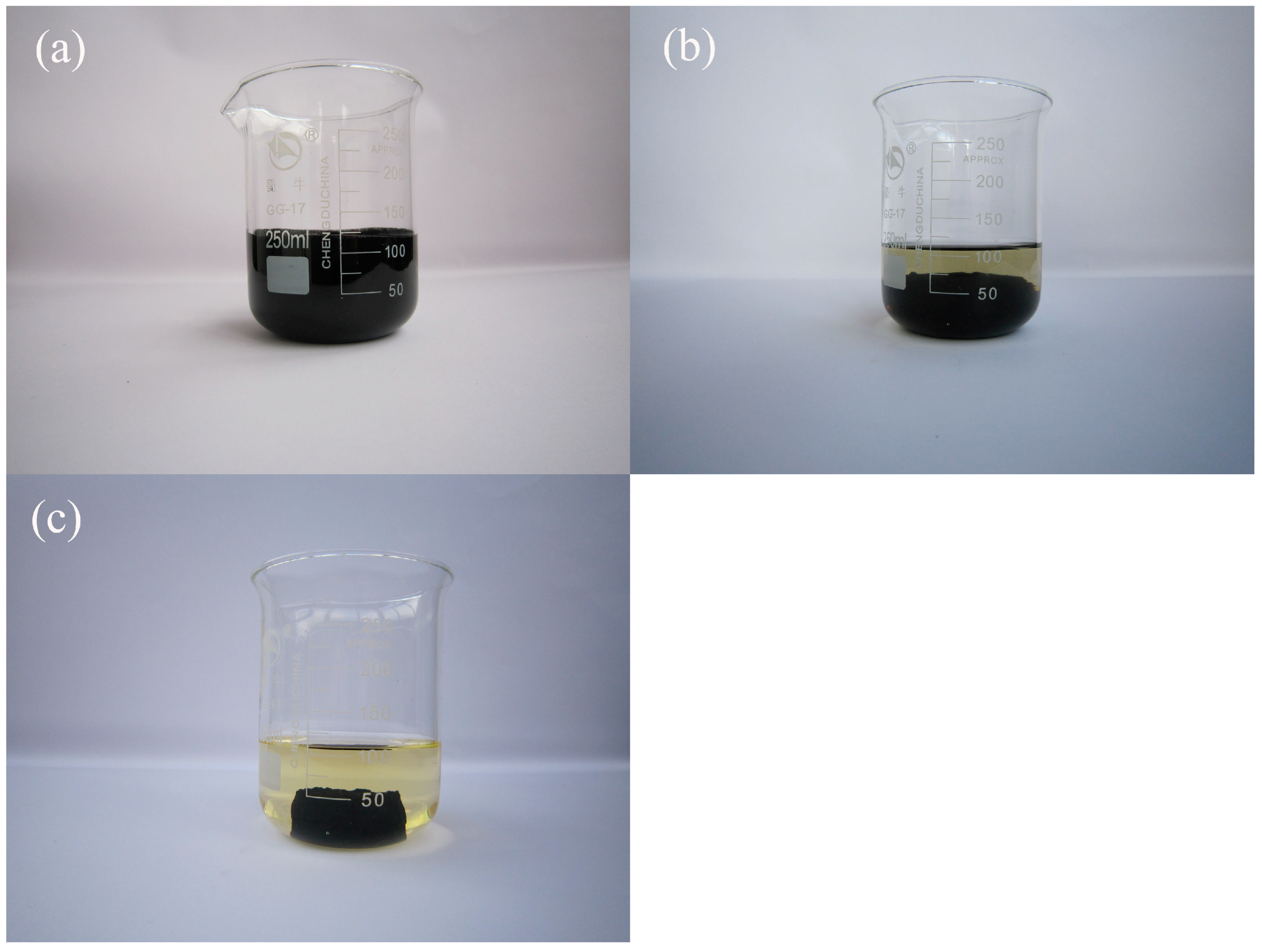 Applsci 14 08743 g001