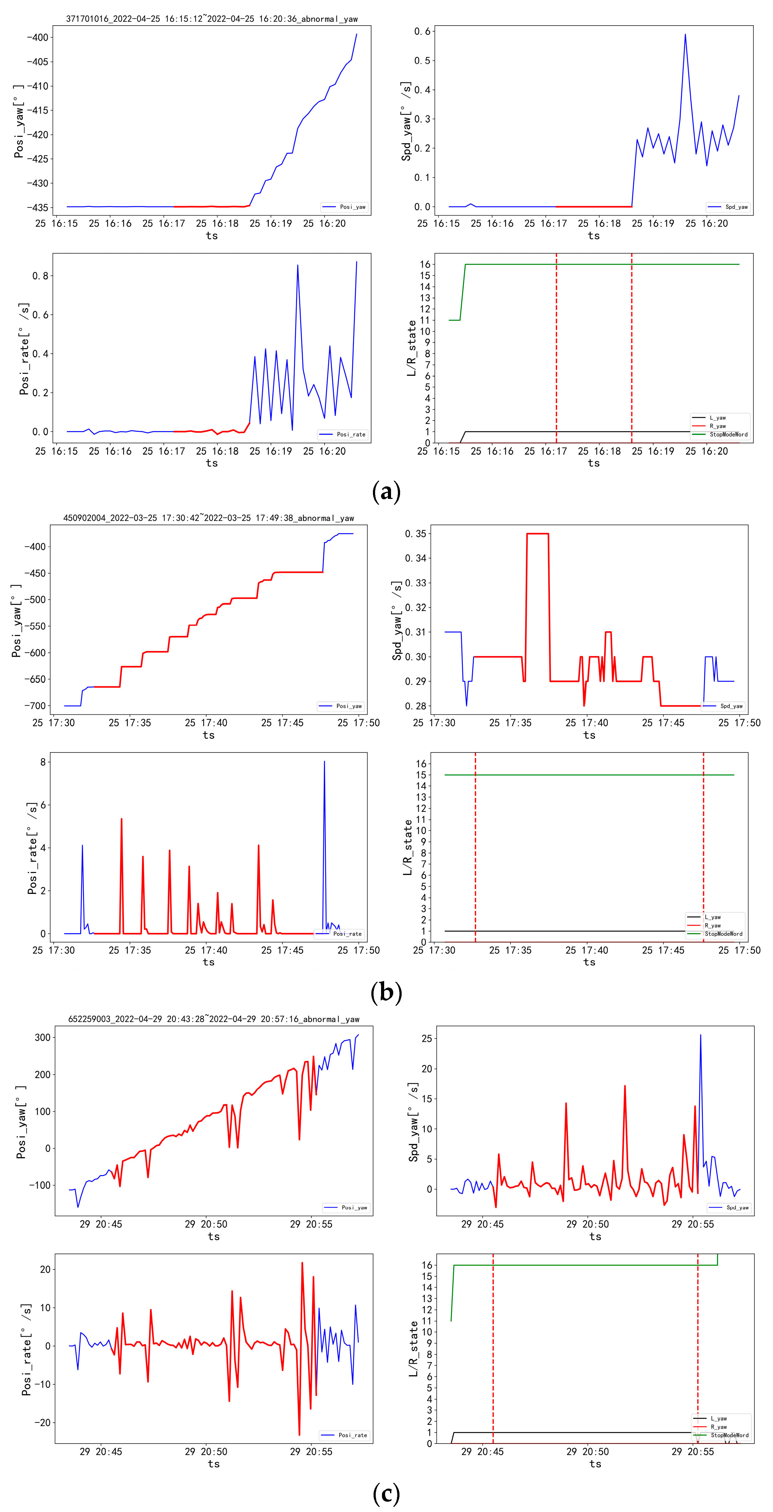 Applsci 14 08746 g005