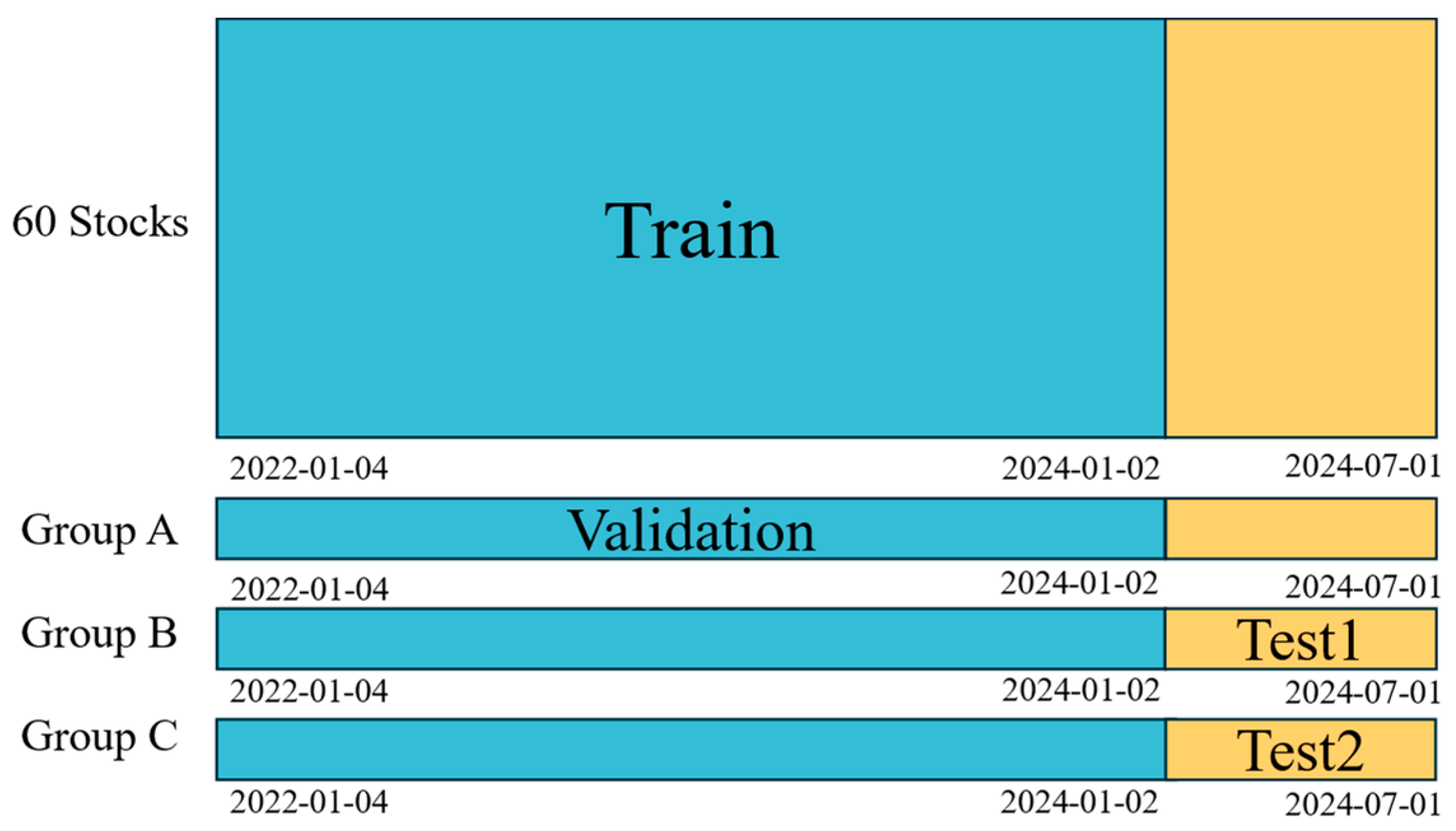 Applsci 14 08747 g005