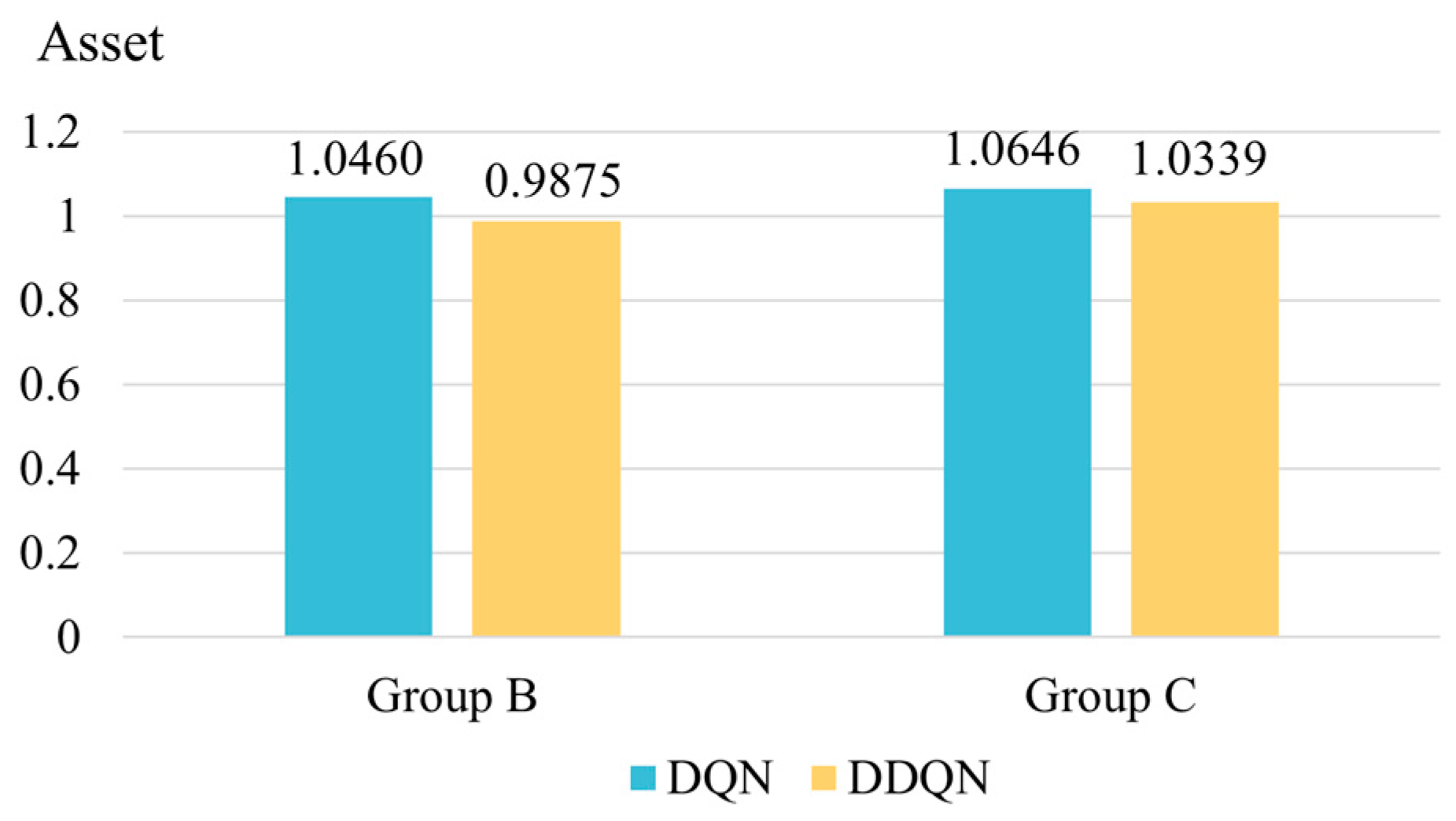 Applsci 14 08747 g008