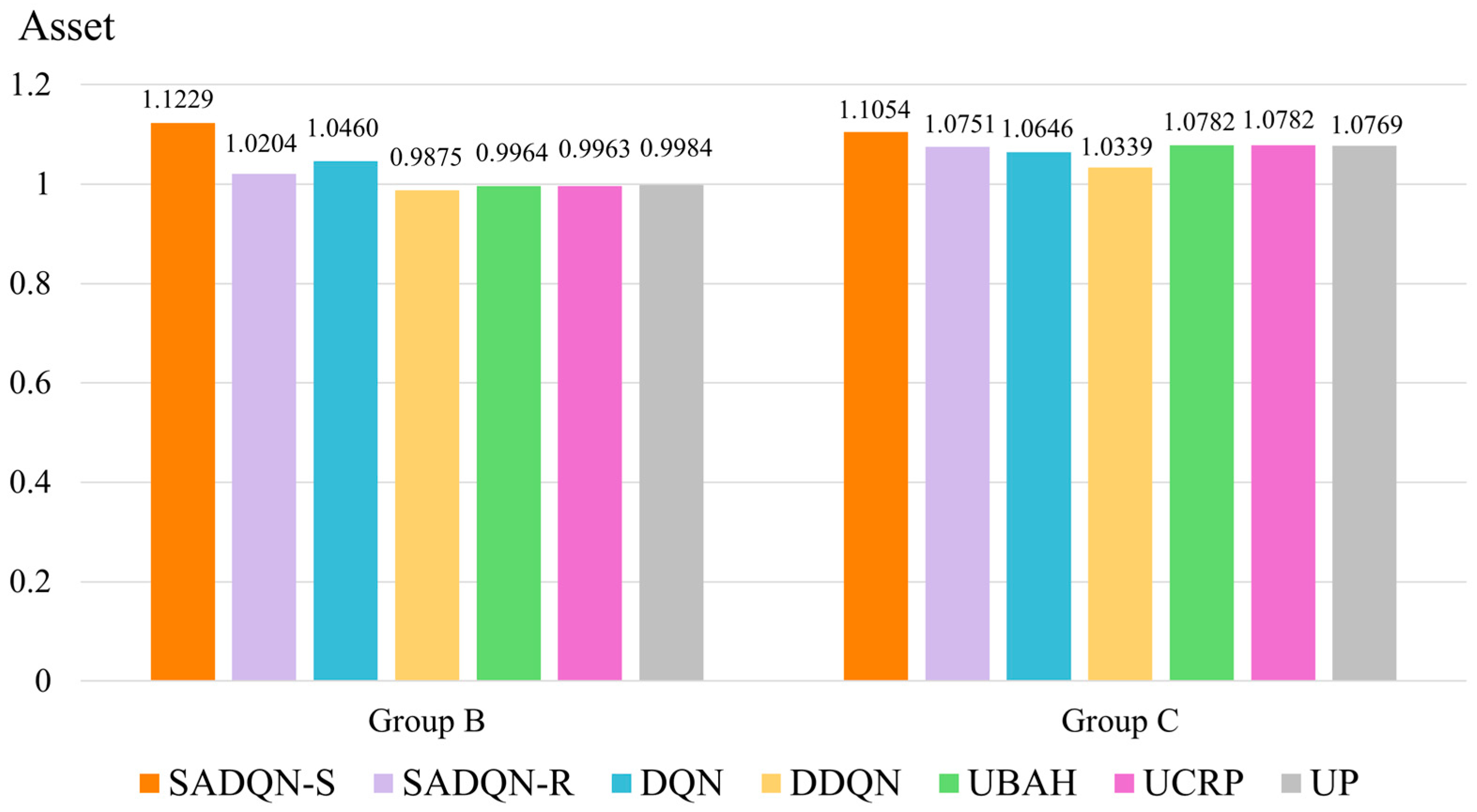 Applsci 14 08747 g009