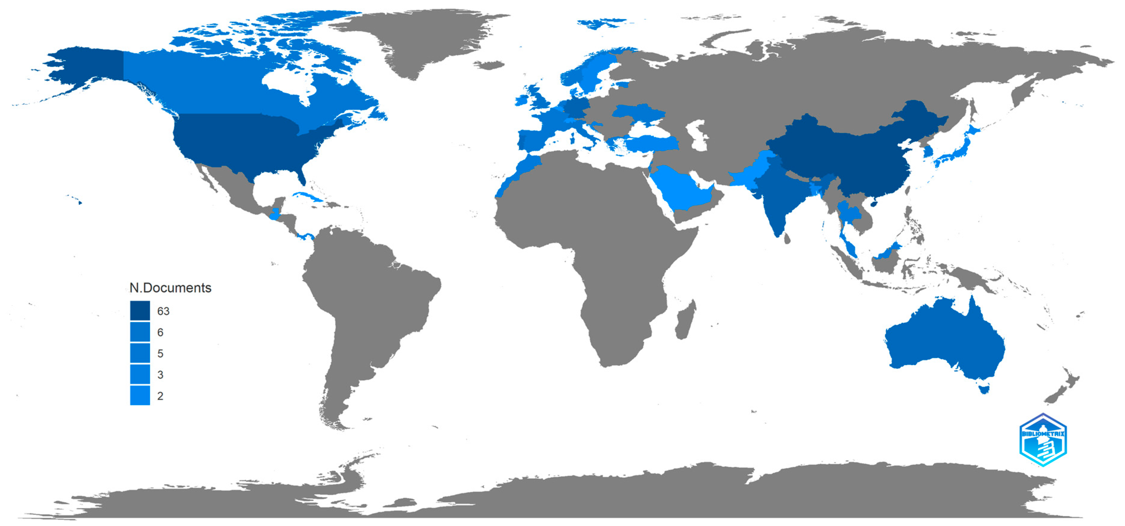 Applsci 14 08749 g003