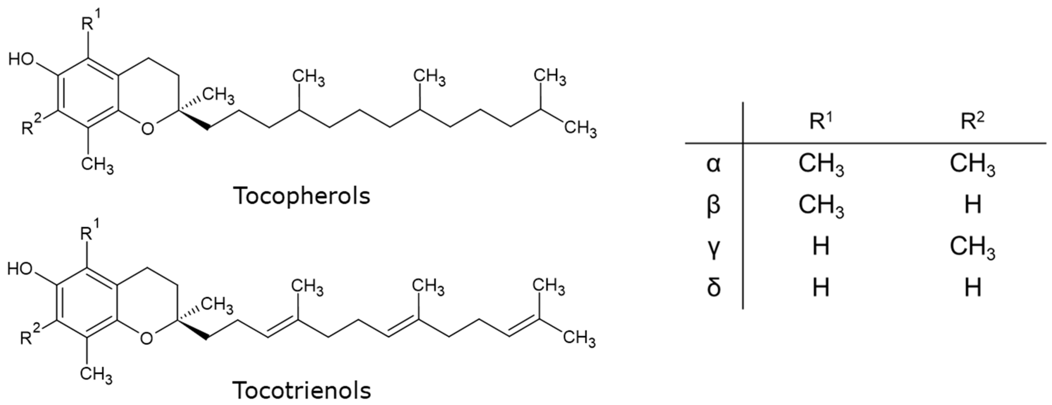 Applsci 14 08750 g001