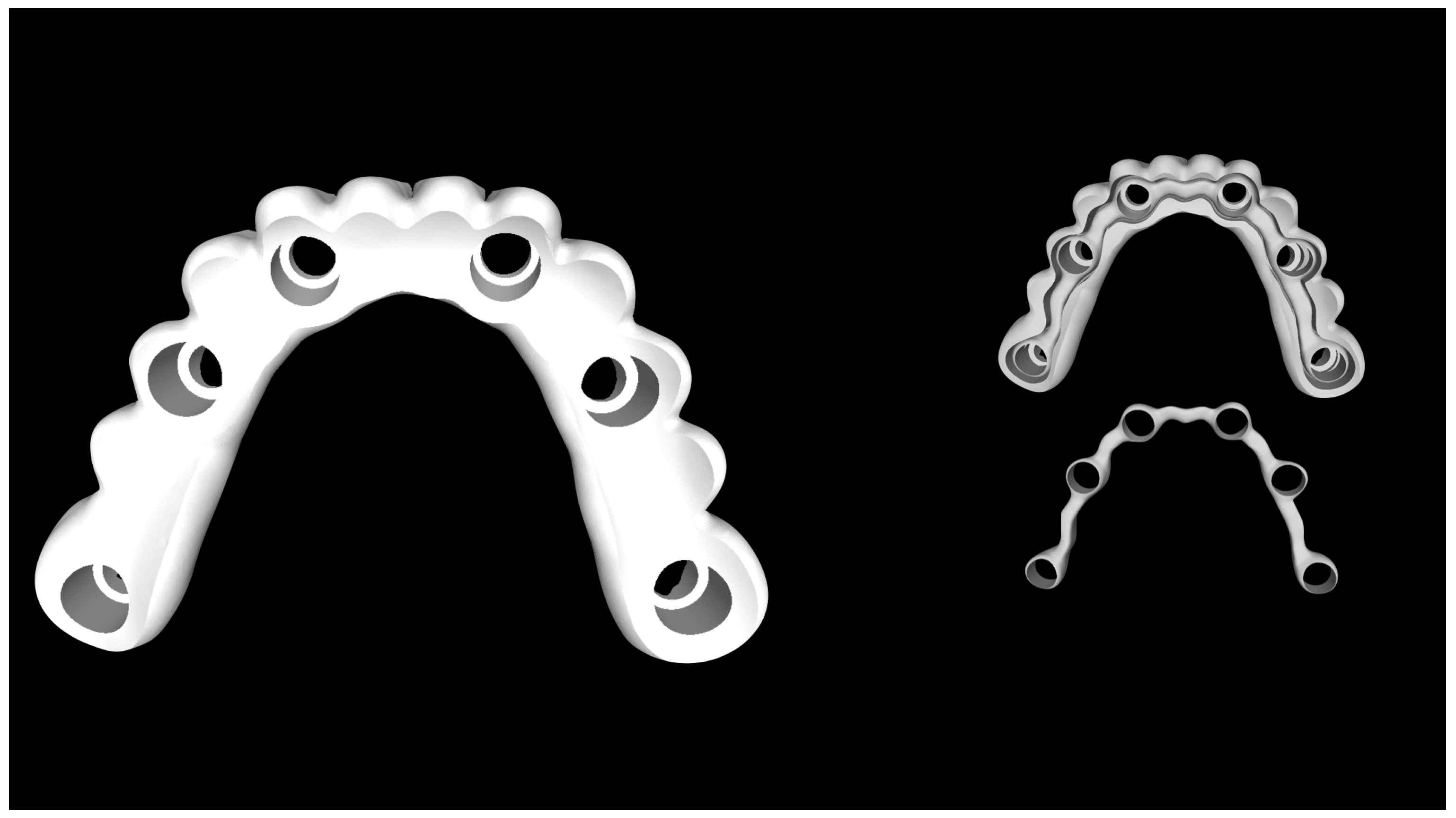 Applsci 14 08751 g002