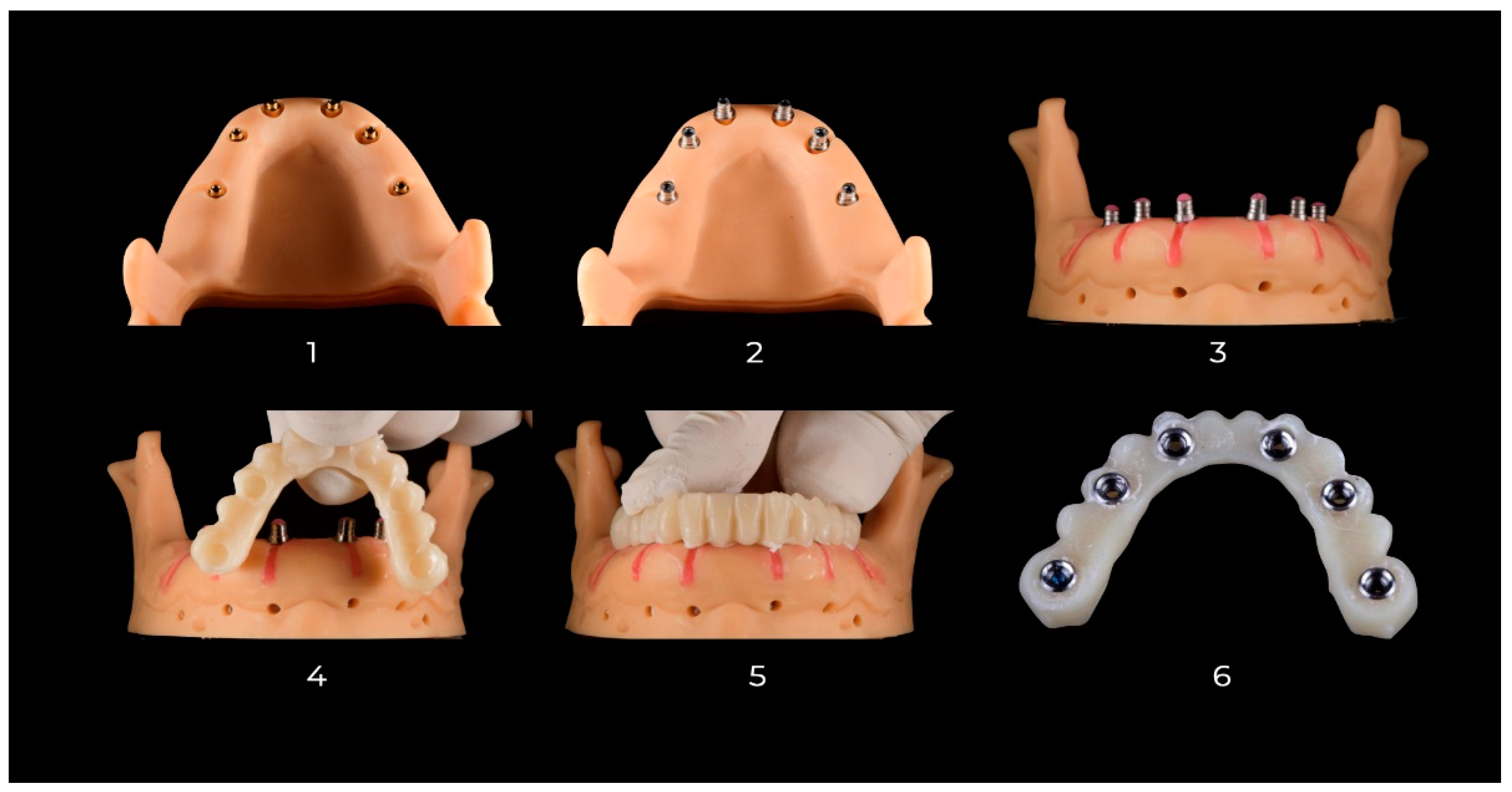 Applsci 14 08751 g003