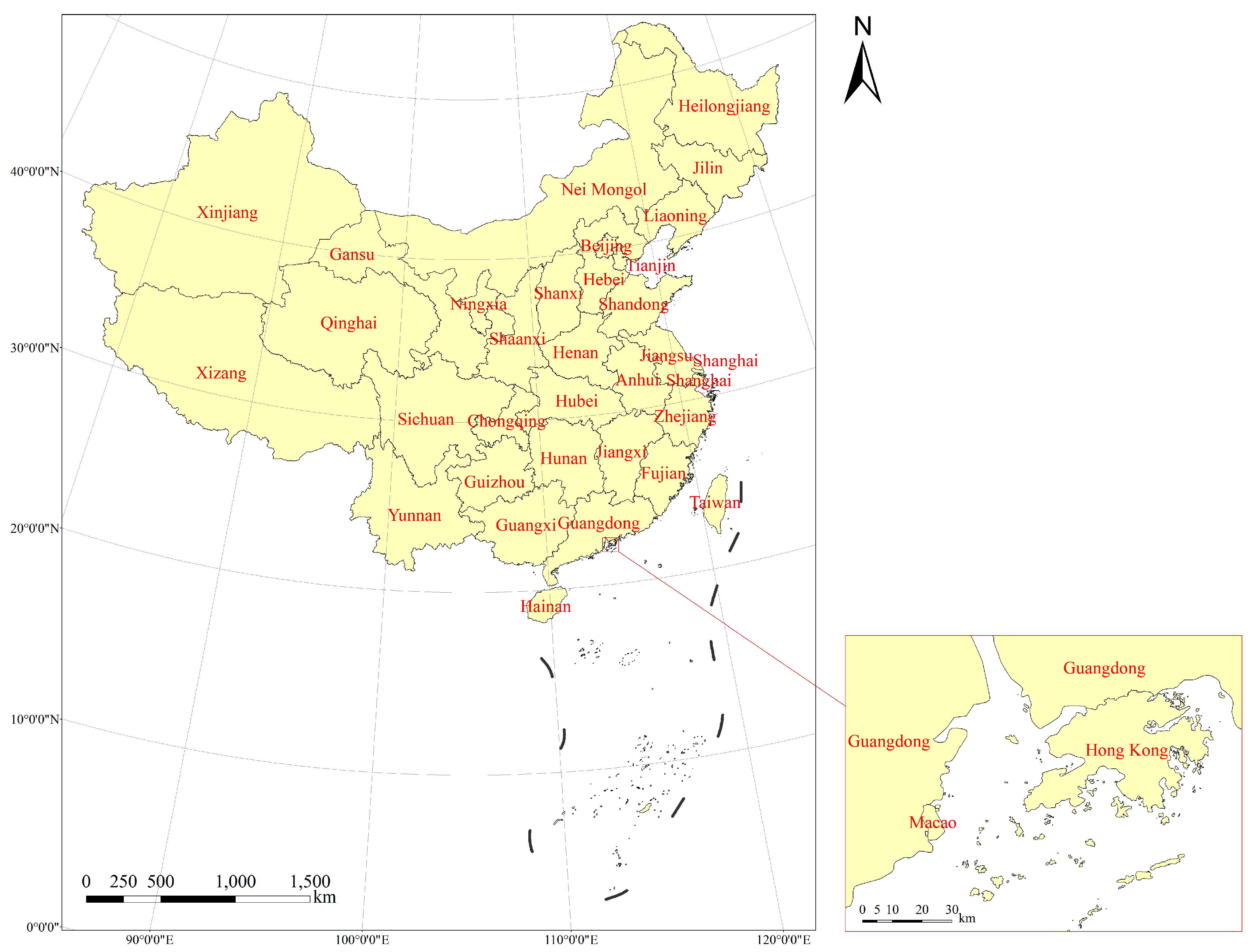 Applsci 14 08752 g001