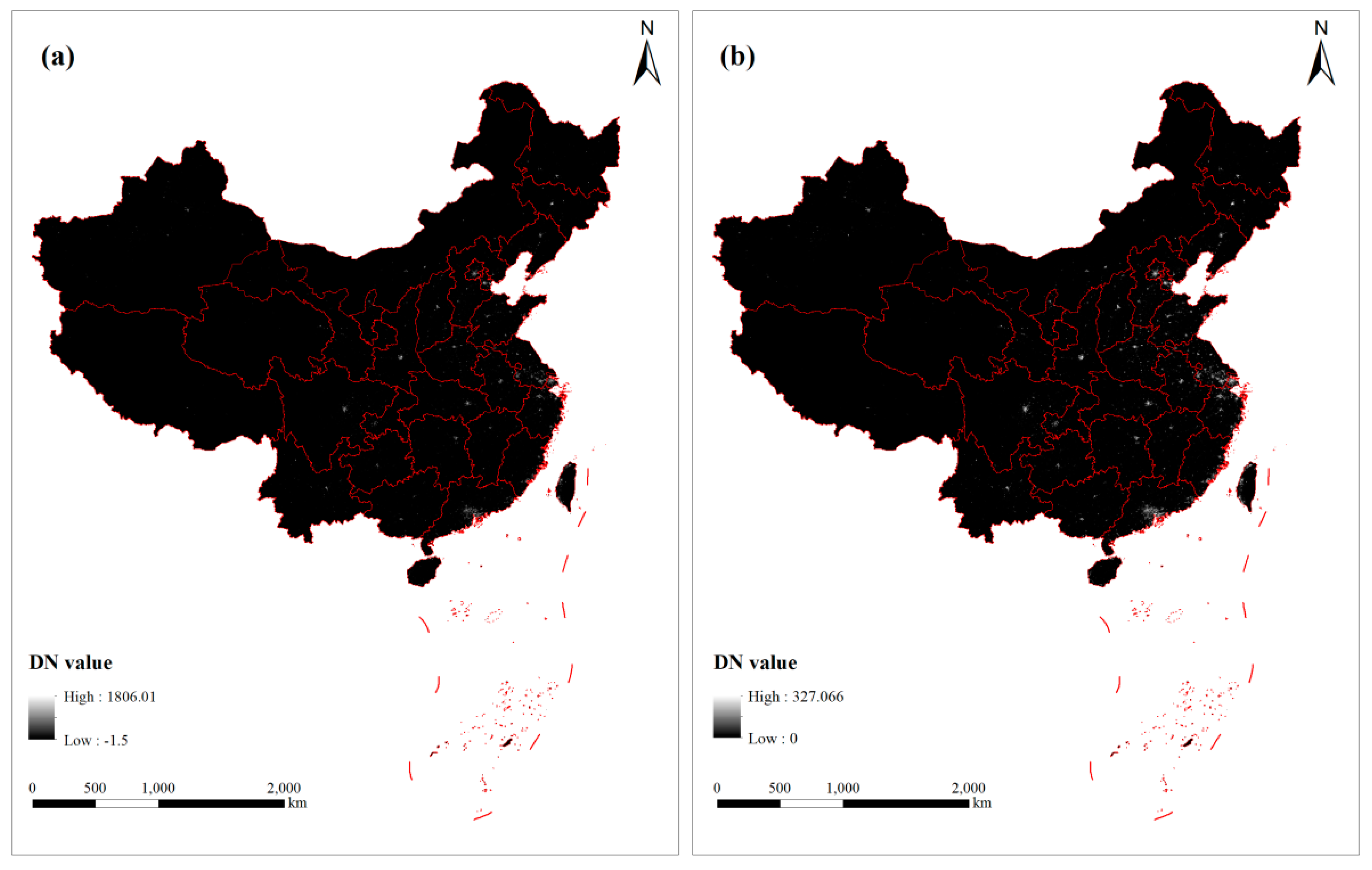 Applsci 14 08752 g002
