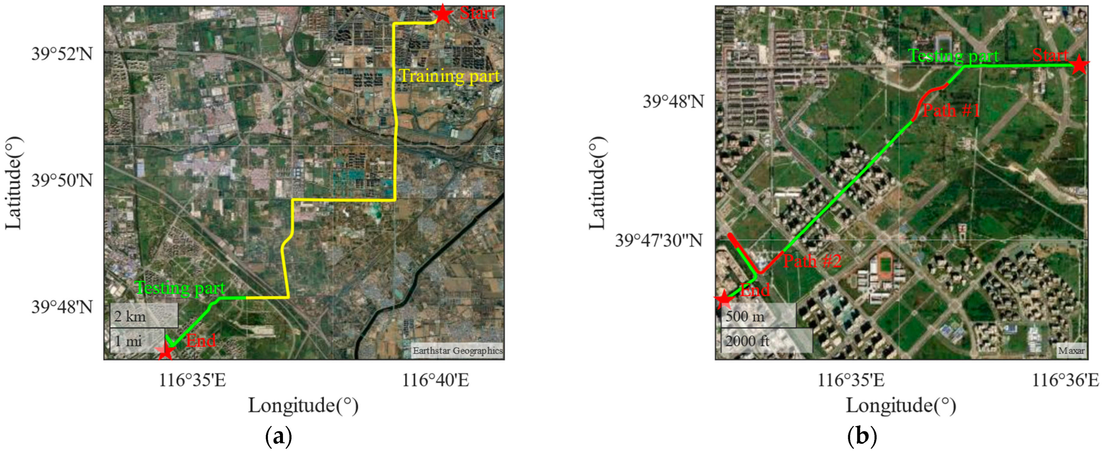 Applsci 14 08753 g008