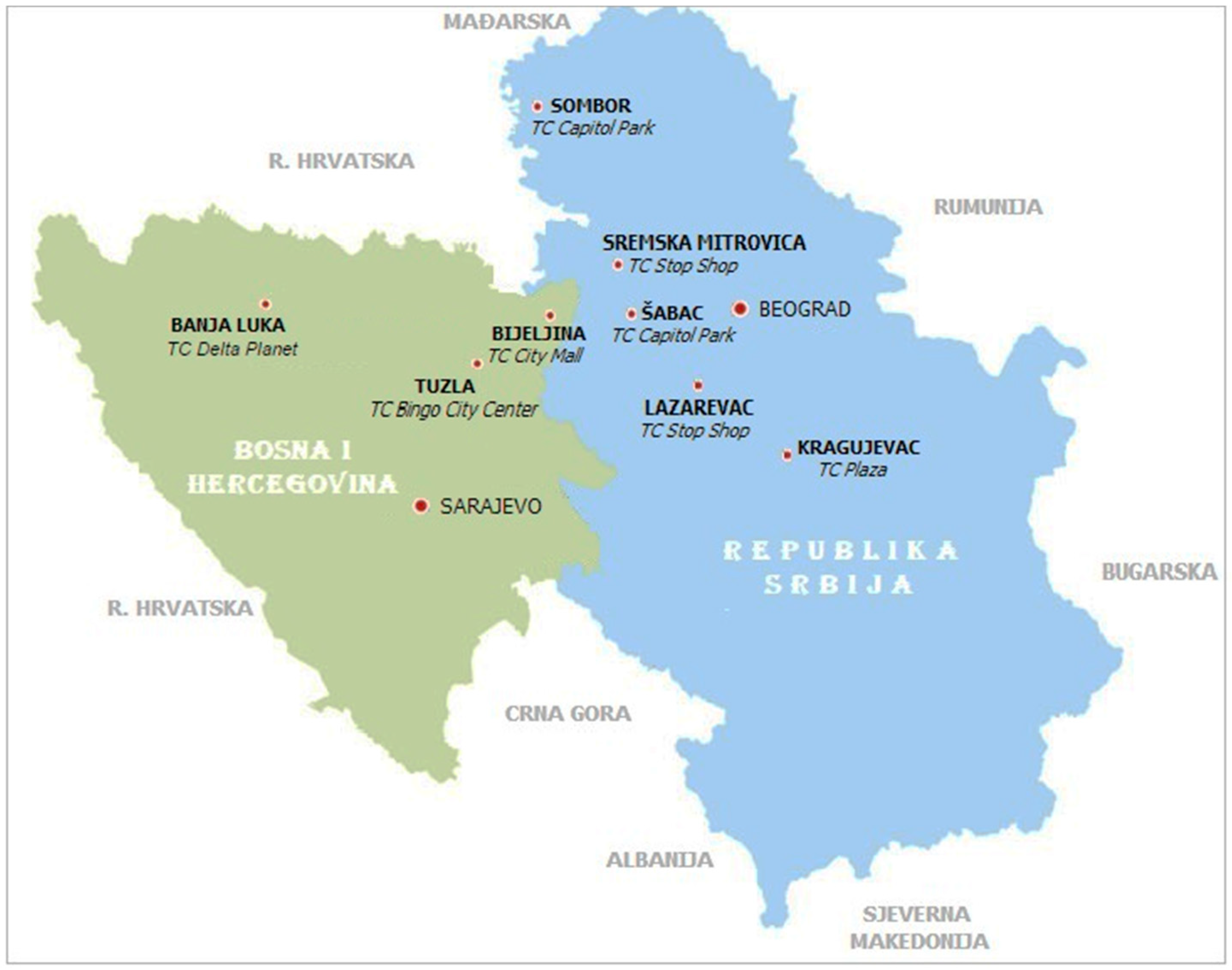 Applsci 14 08759 g002