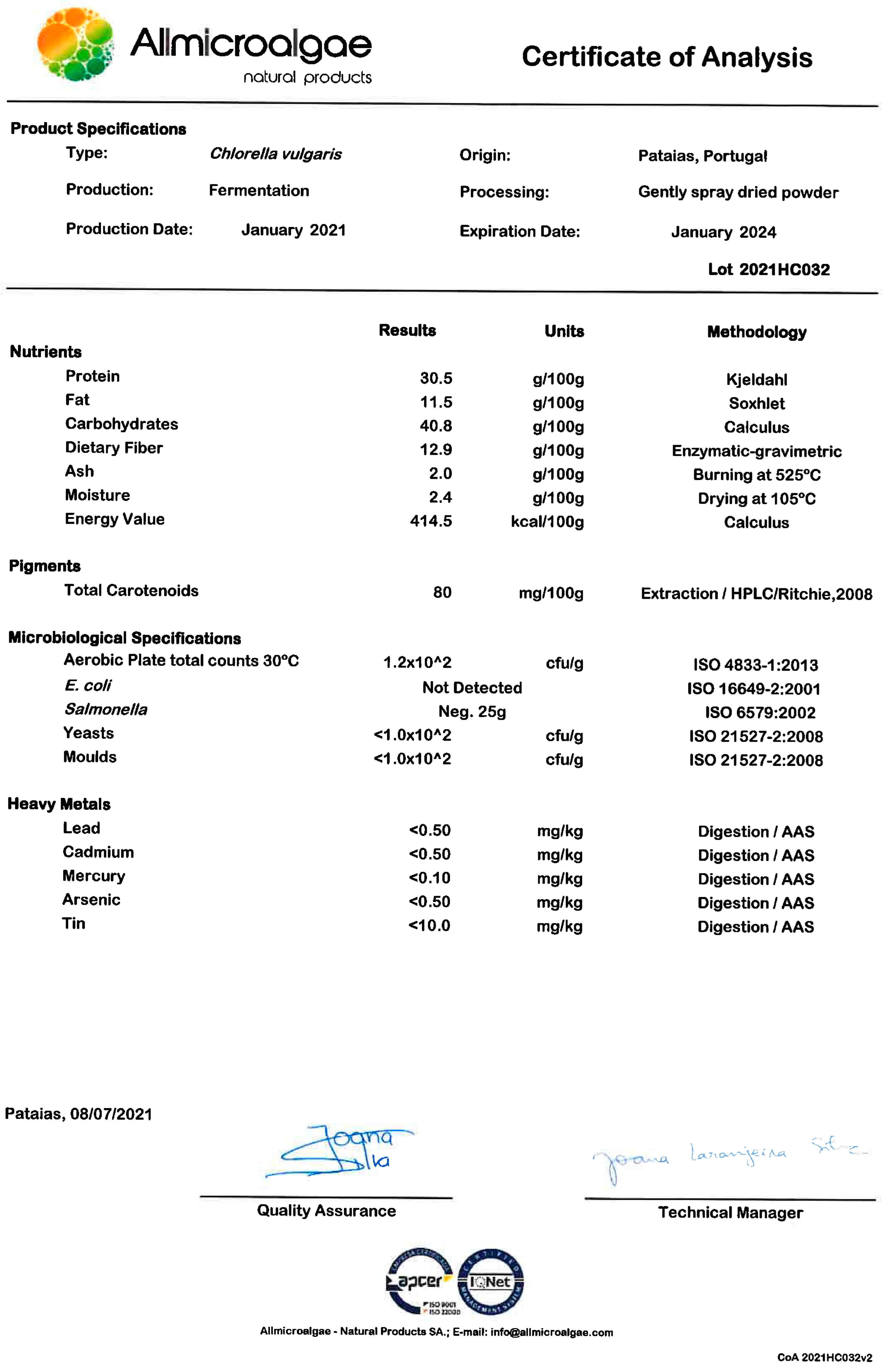 Applsci 14 08760 g0a2