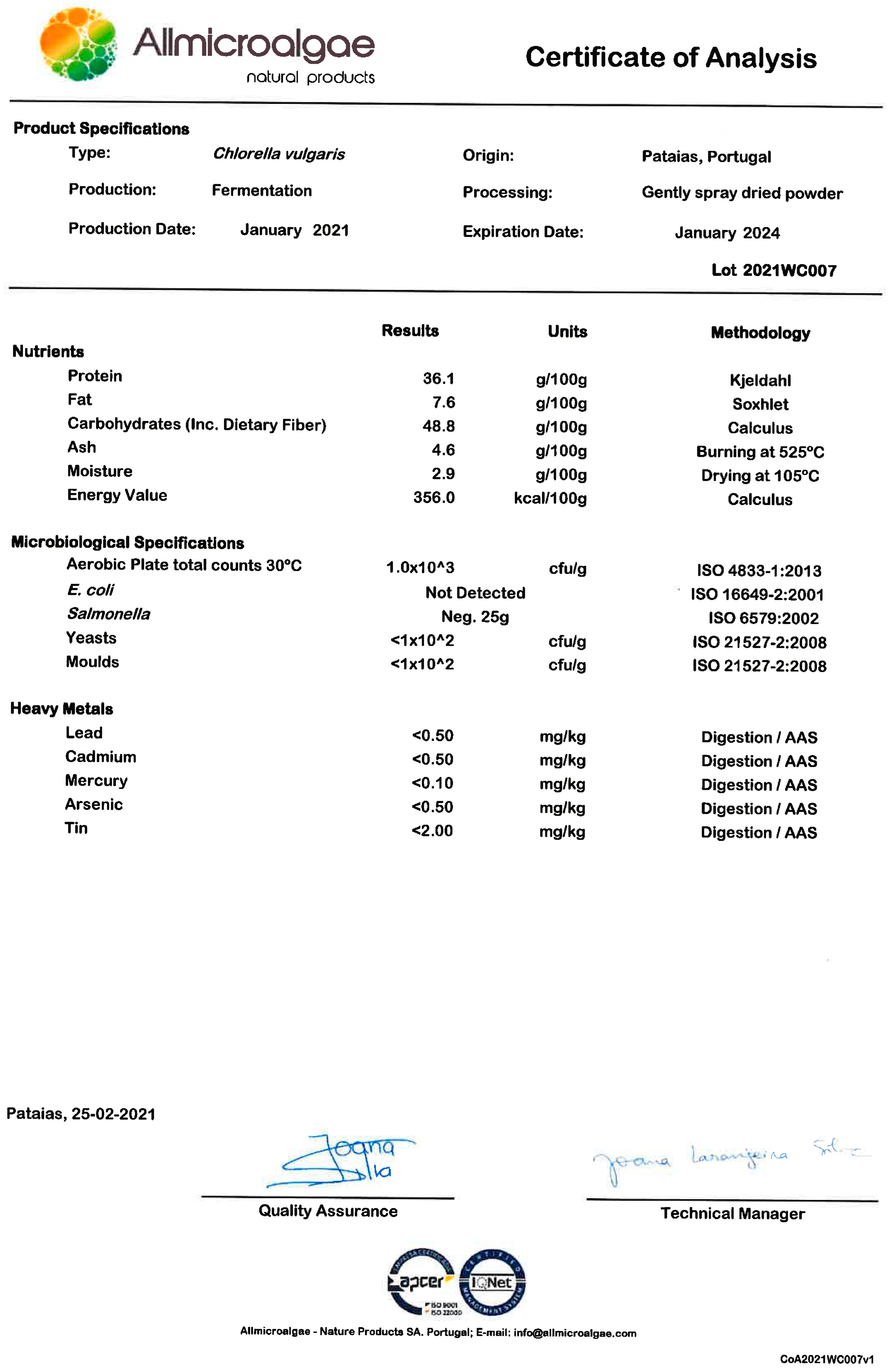 Applsci 14 08760 g0a3