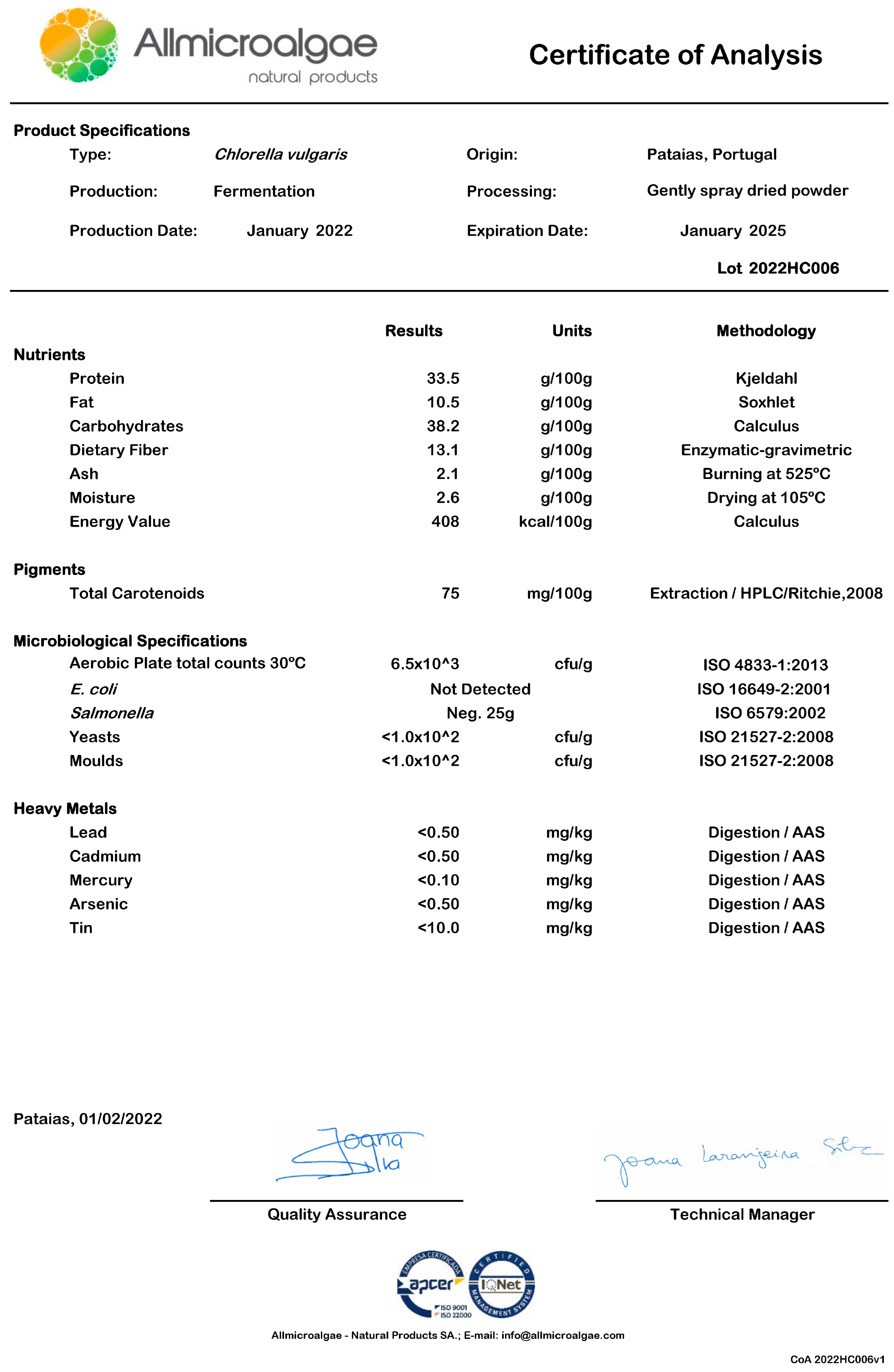 Applsci 14 08760 g0a4