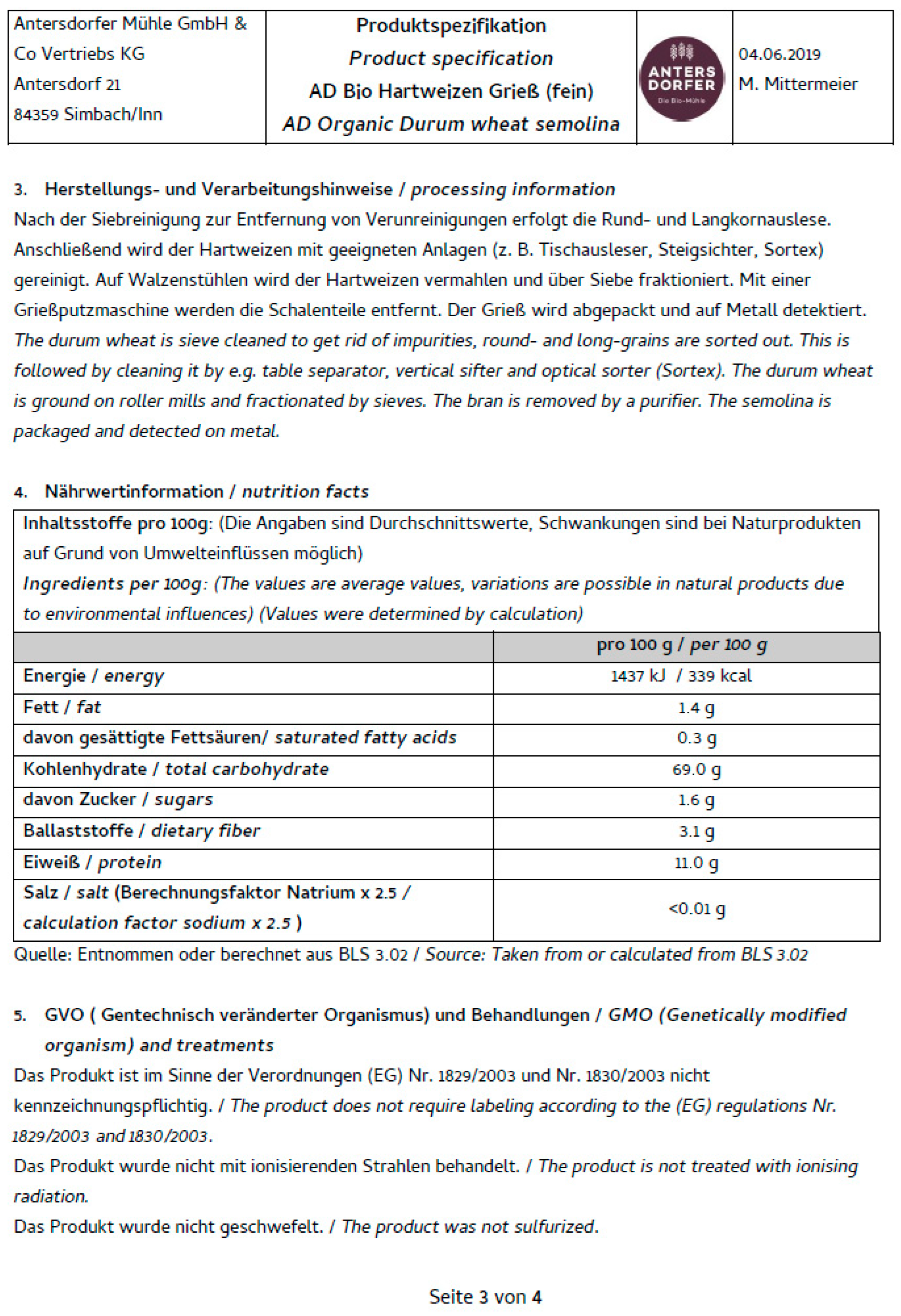 Applsci 14 08760 g0a5
