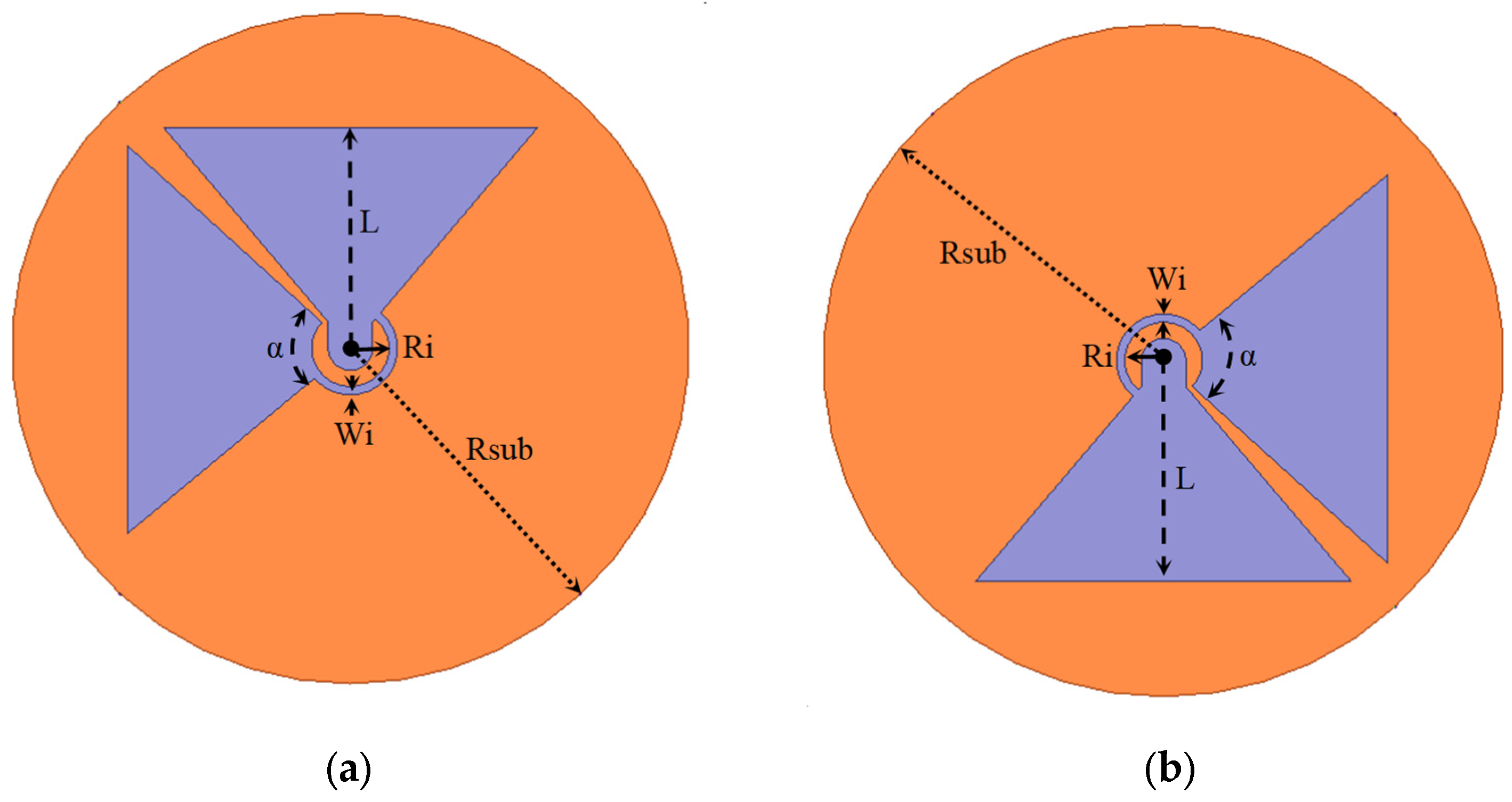 Applsci 14 08761 g001