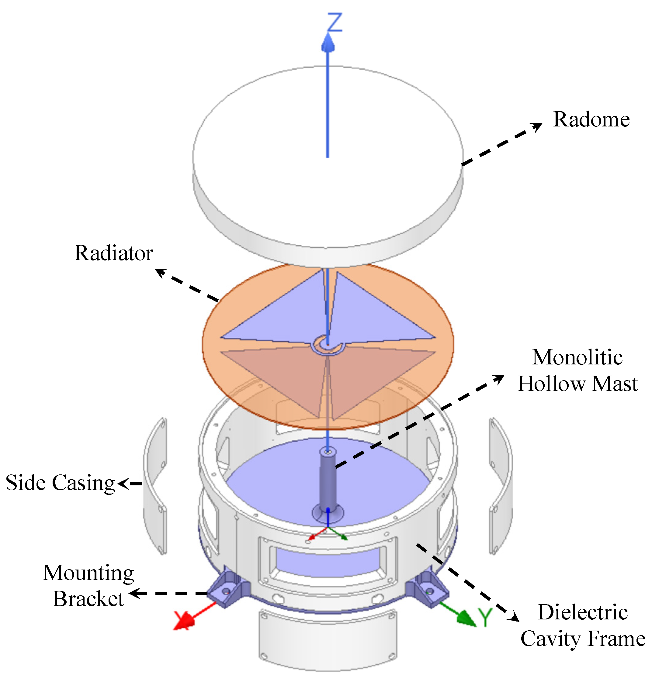 Applsci 14 08761 g005