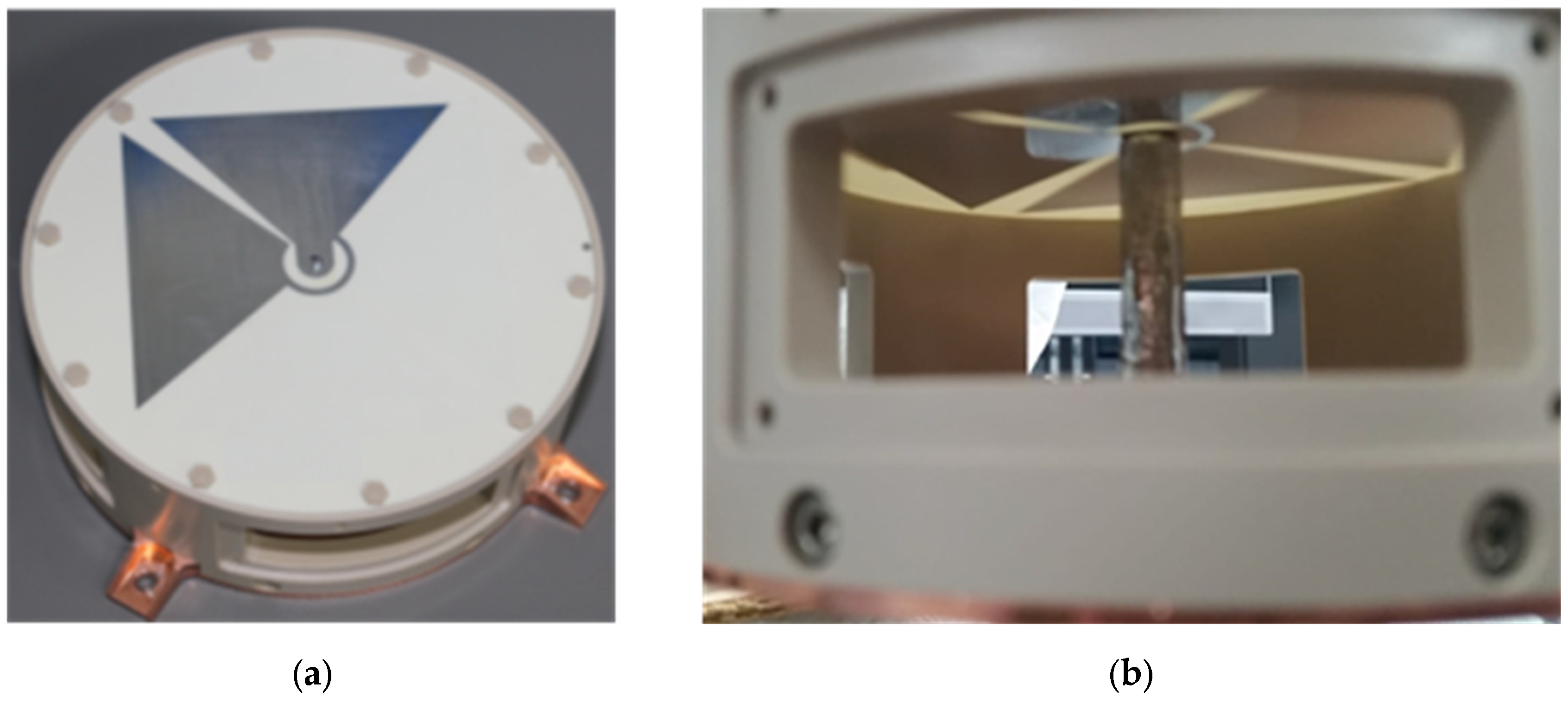 Applsci 14 08761 g006