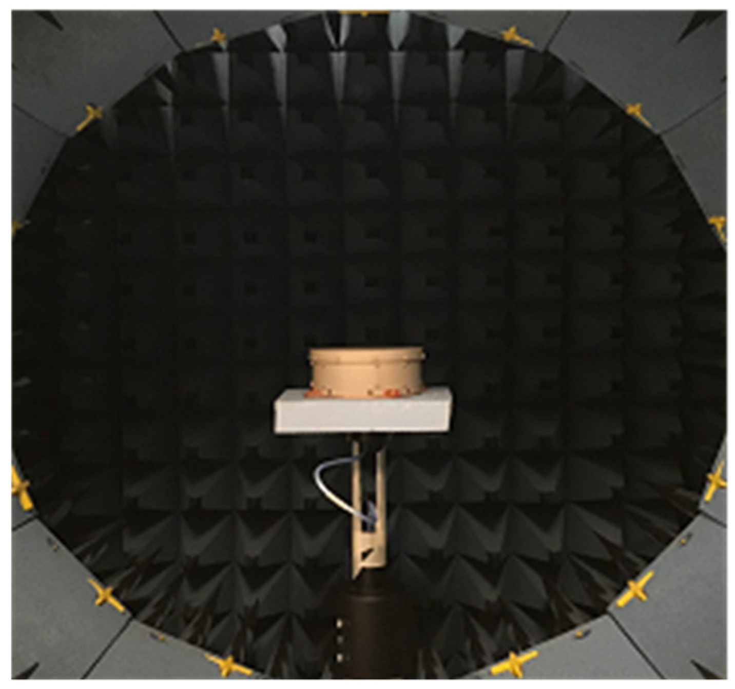 Applsci 14 08761 g008