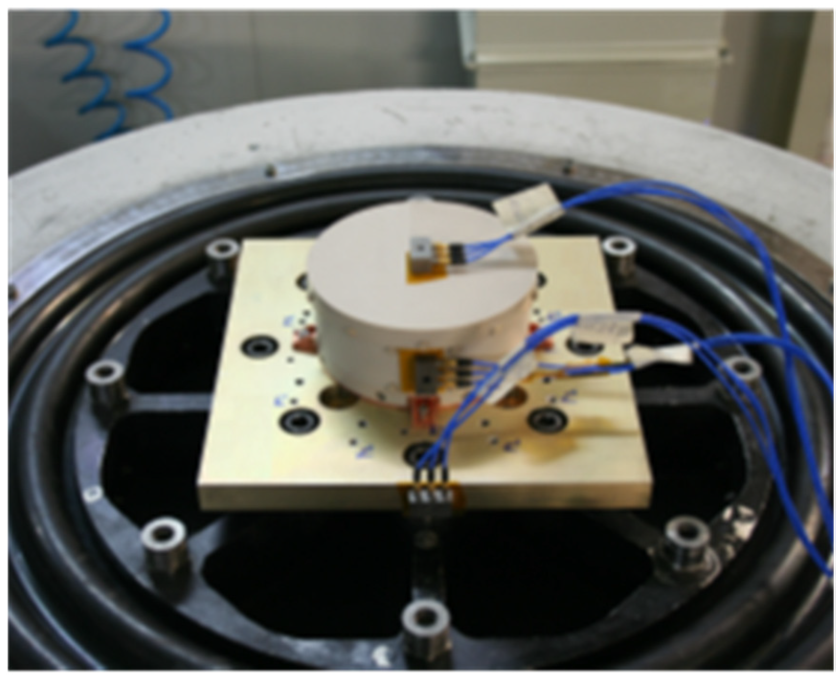 Applsci 14 08761 g009