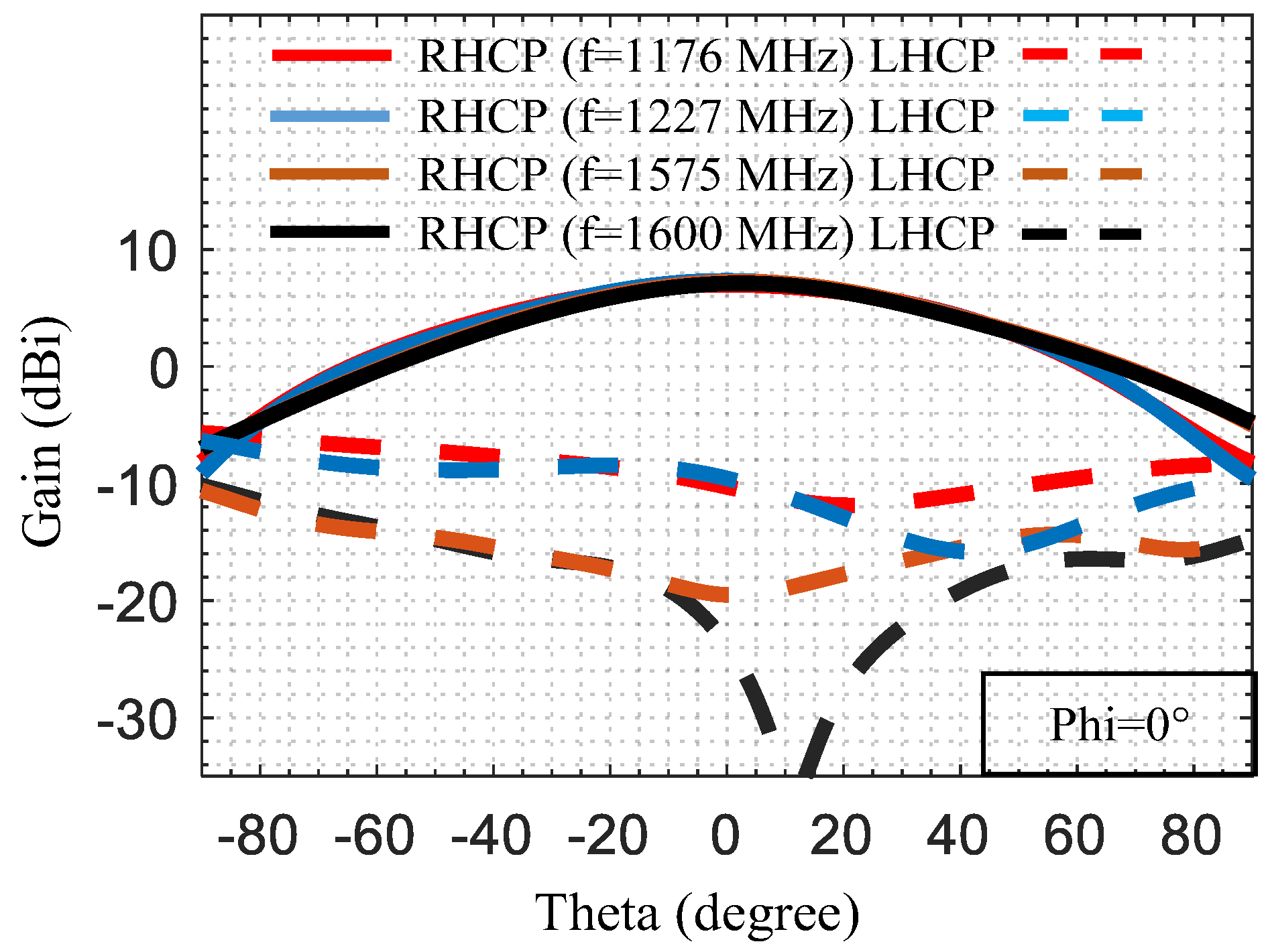 Applsci 14 08761 g013