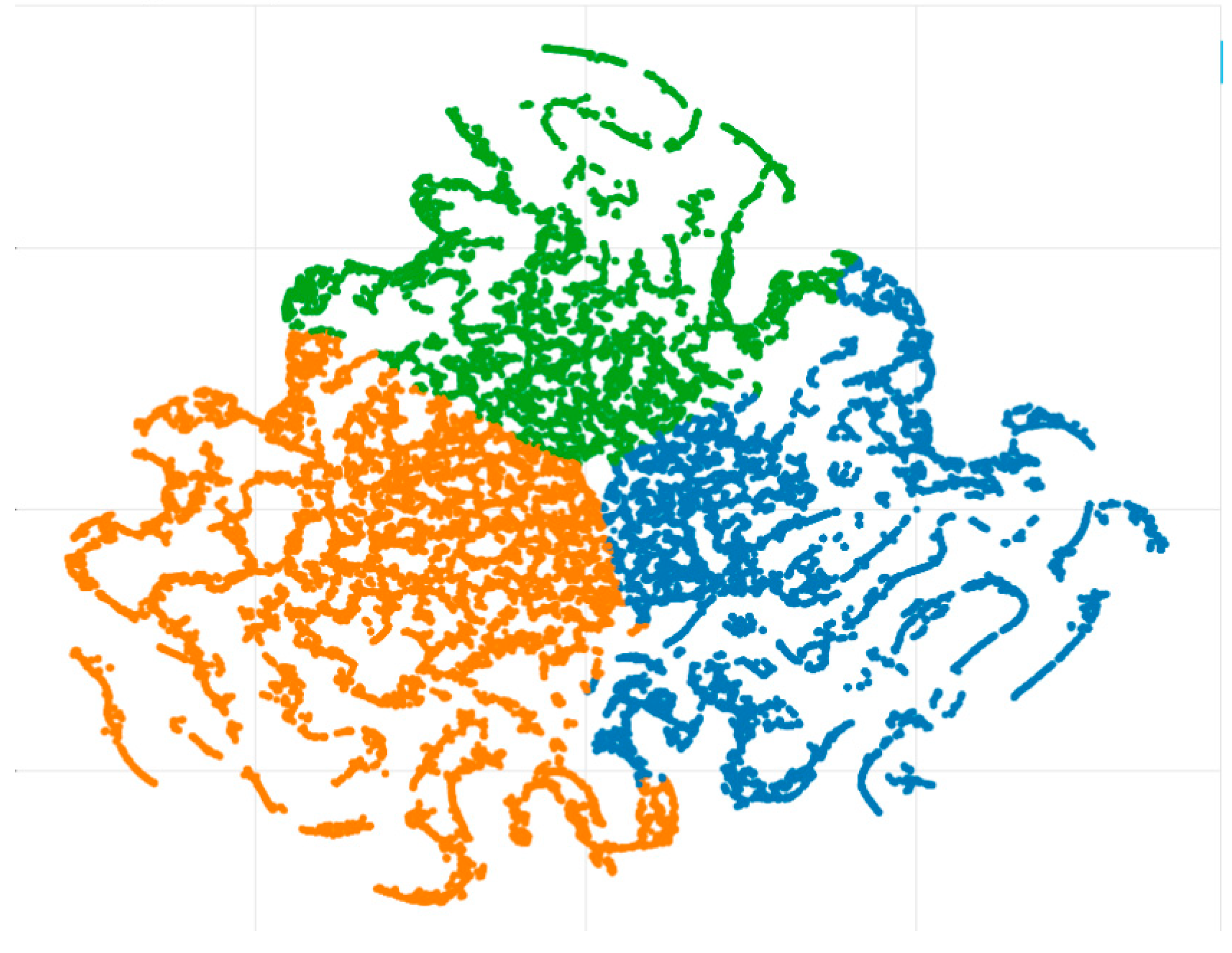 Applsci 14 08762 g009