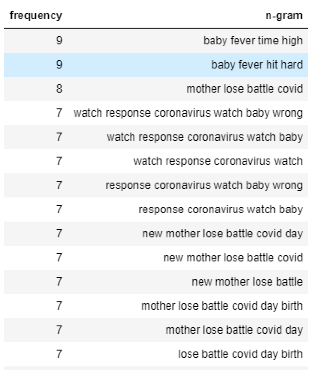 Applsci 14 08762 g010